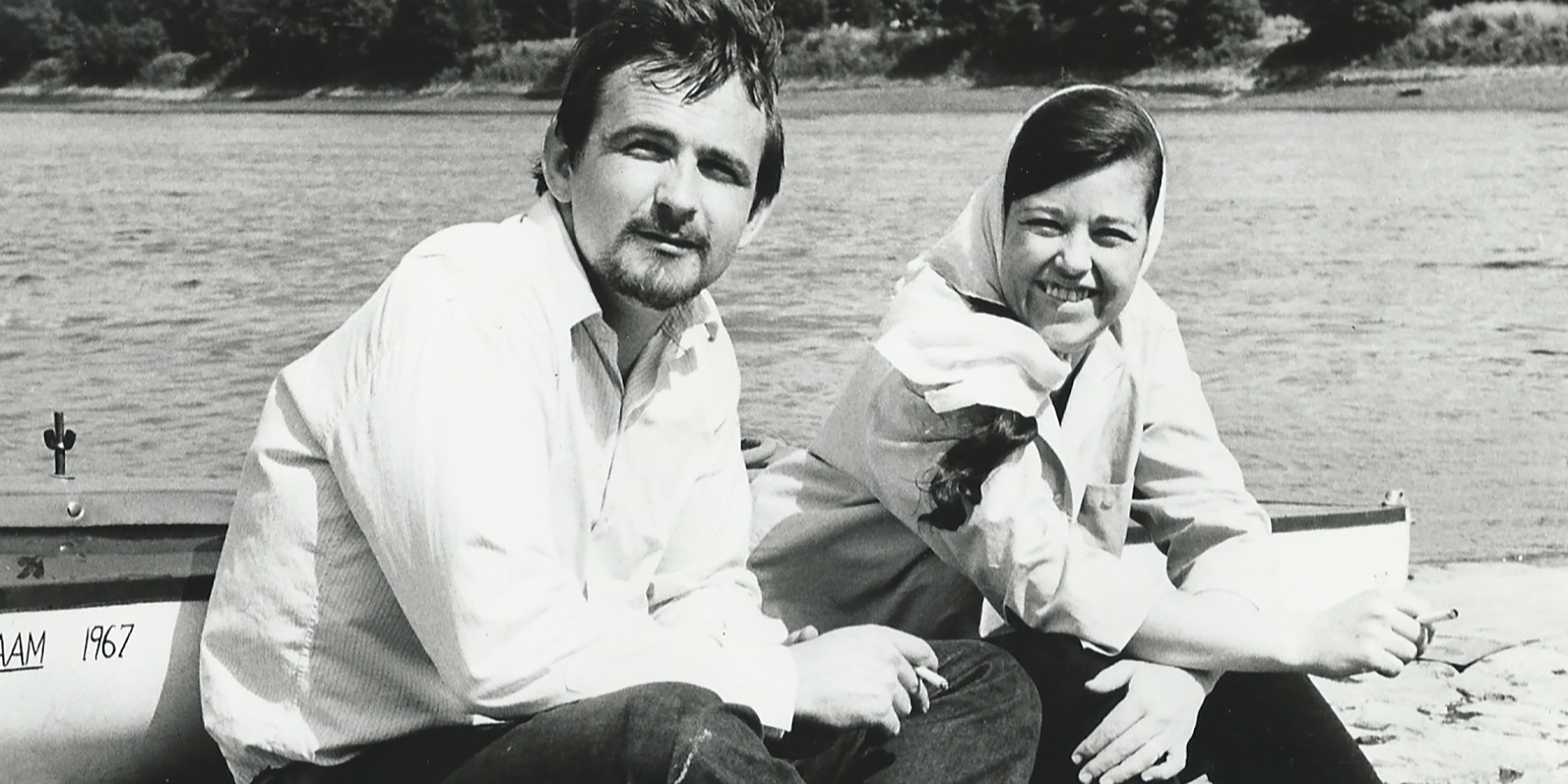 Reflections of a Wayward Boy: All our worldly goods stolen… free at last