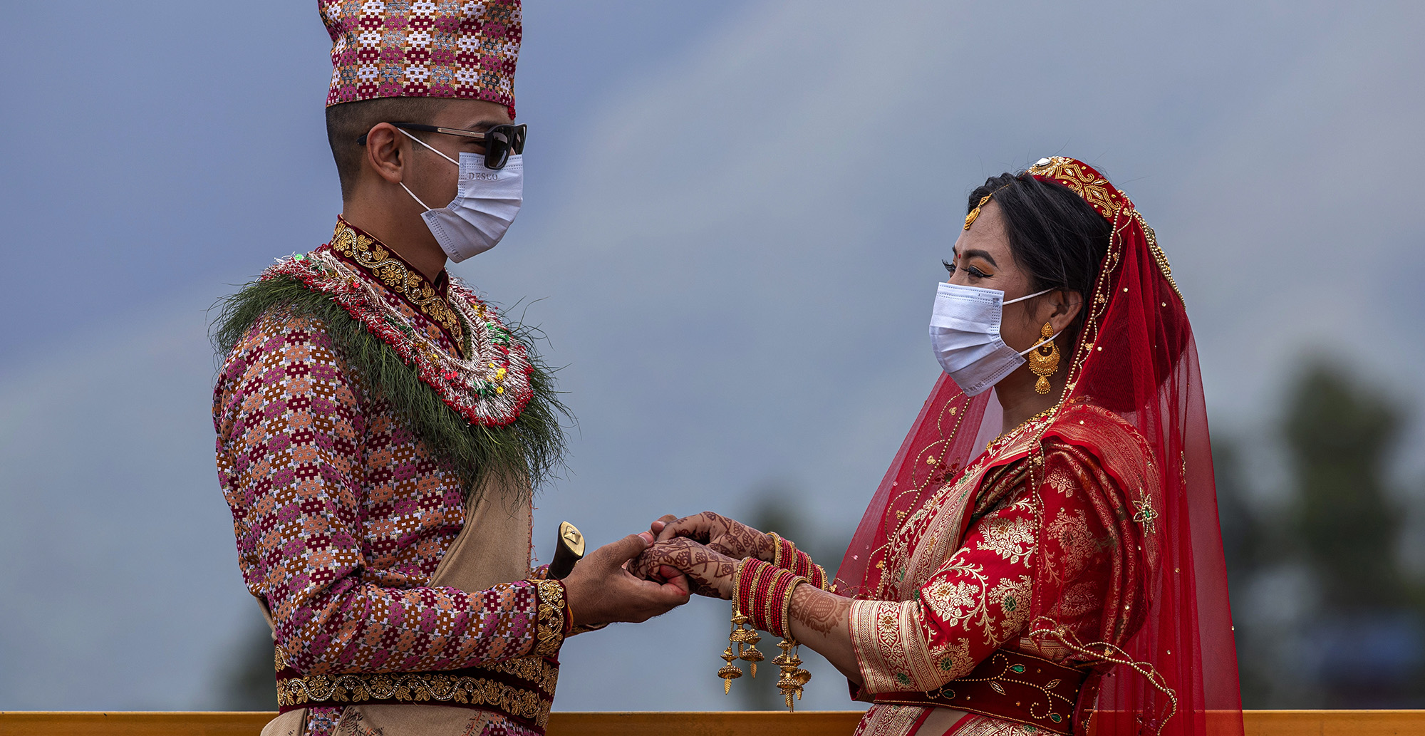 Bloomberg-Global-Update21/6 option 1