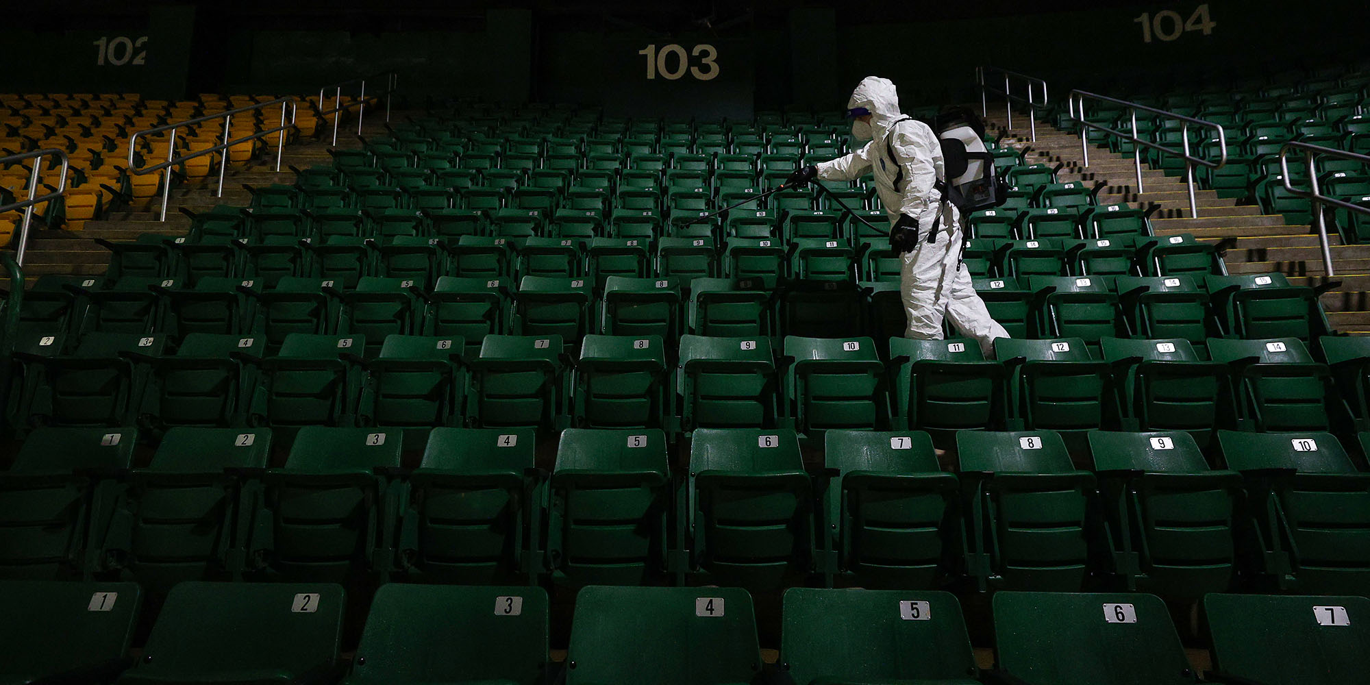 Bloomberg-Global-Update30/6 option 3