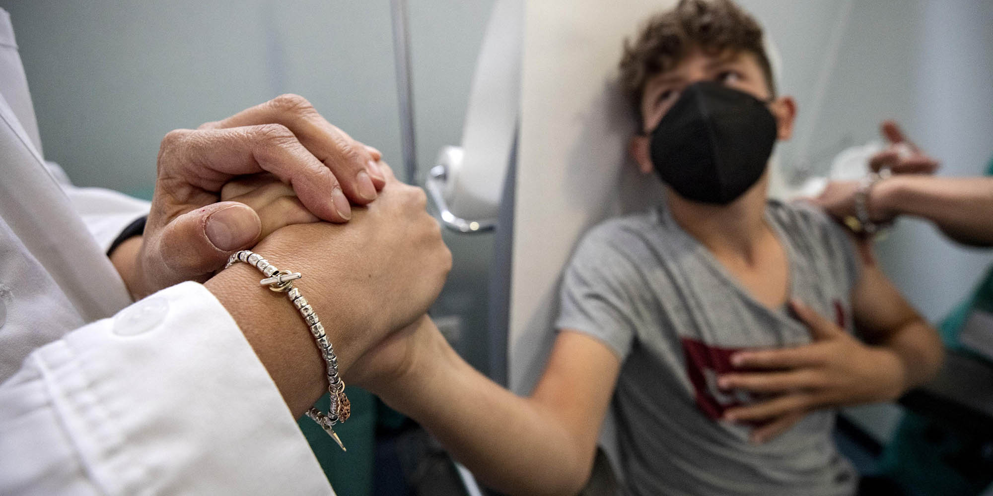 Bloomerg-Global-Update6/6 option 2