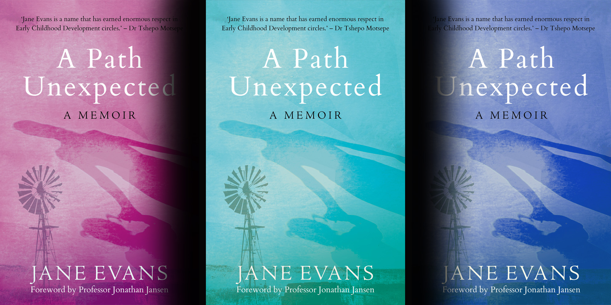 A Path Unexpected: The humble farm school that became a national rural education movement