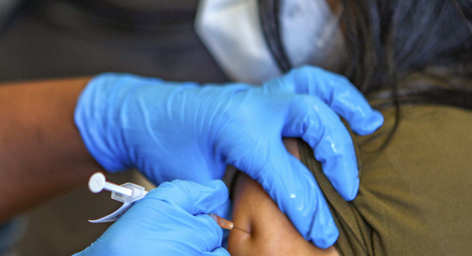 D-MC-bhekisisa-2million