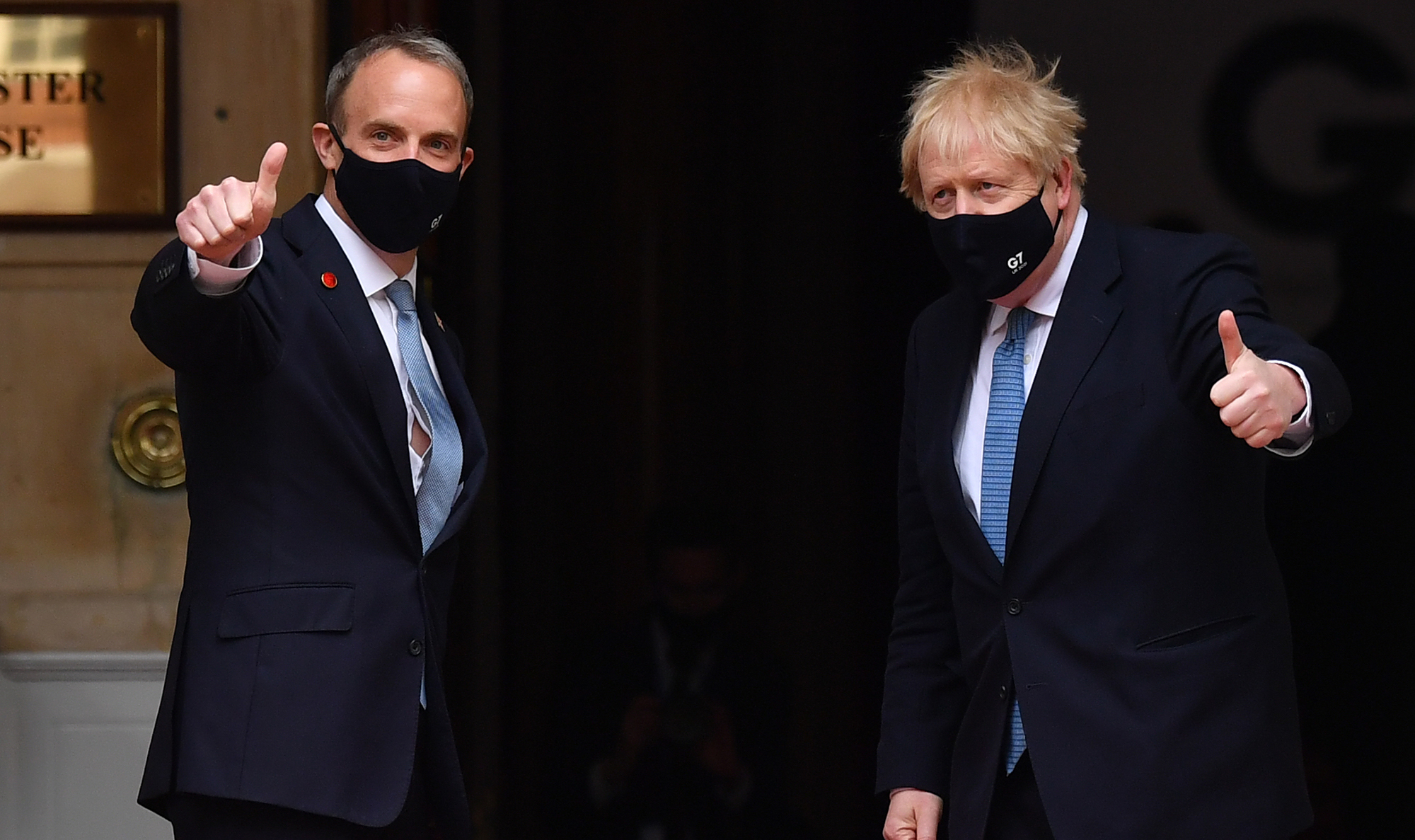 Exclusive: Declassified journalist was ‘unlawfully’ profiled by UK Foreign Office