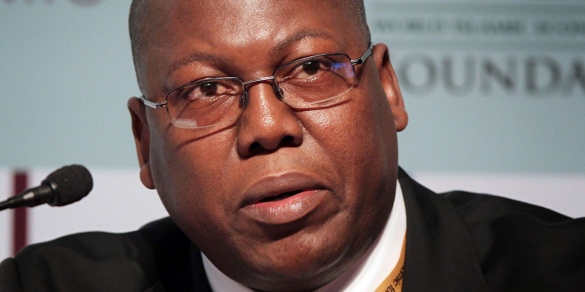 ‘Your evidence is flawed’: Mike Mabuyakhulu grills his accuser over R1m ANC ‘donation’