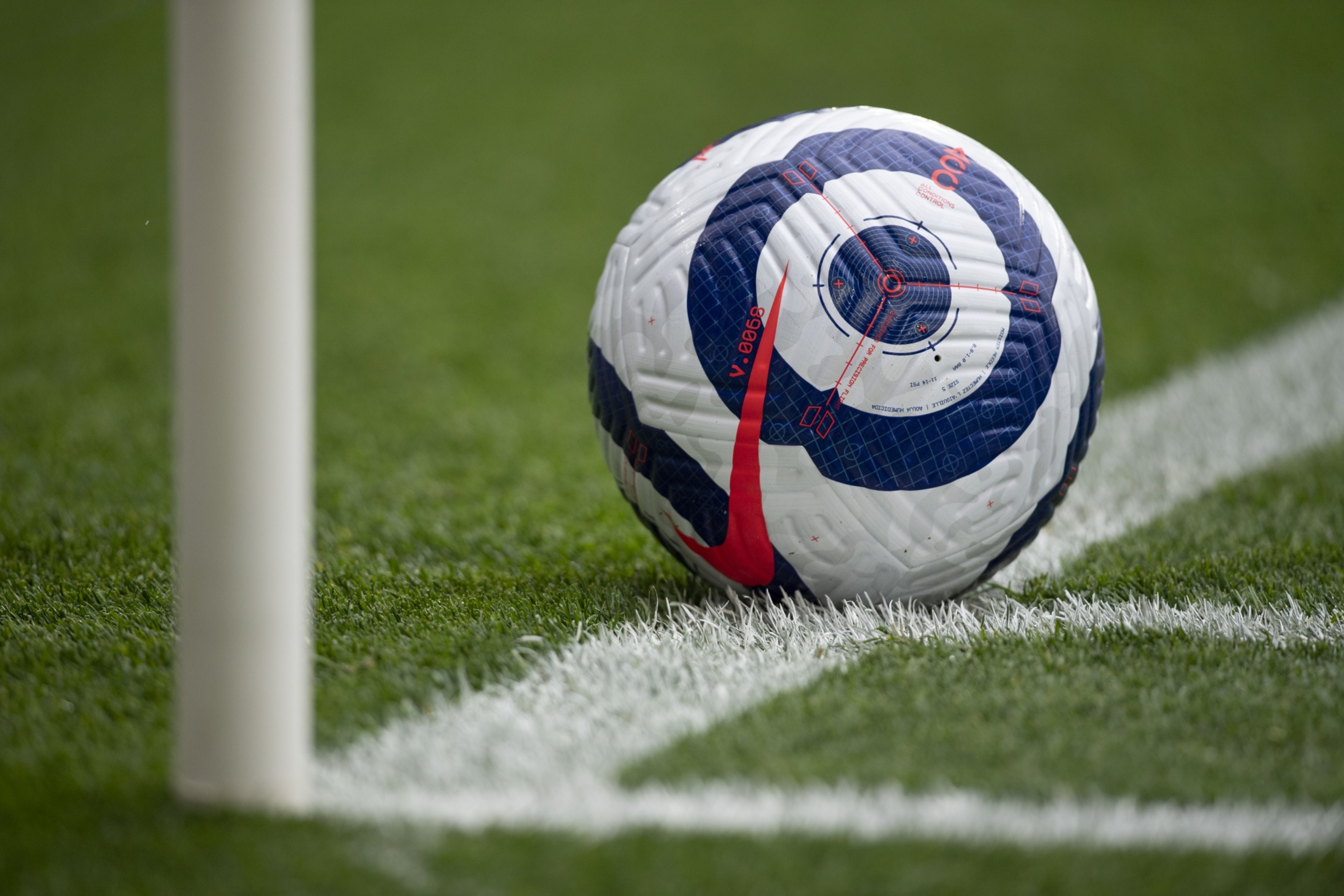 Leicester City v Tottenham Hotspur - Premier League