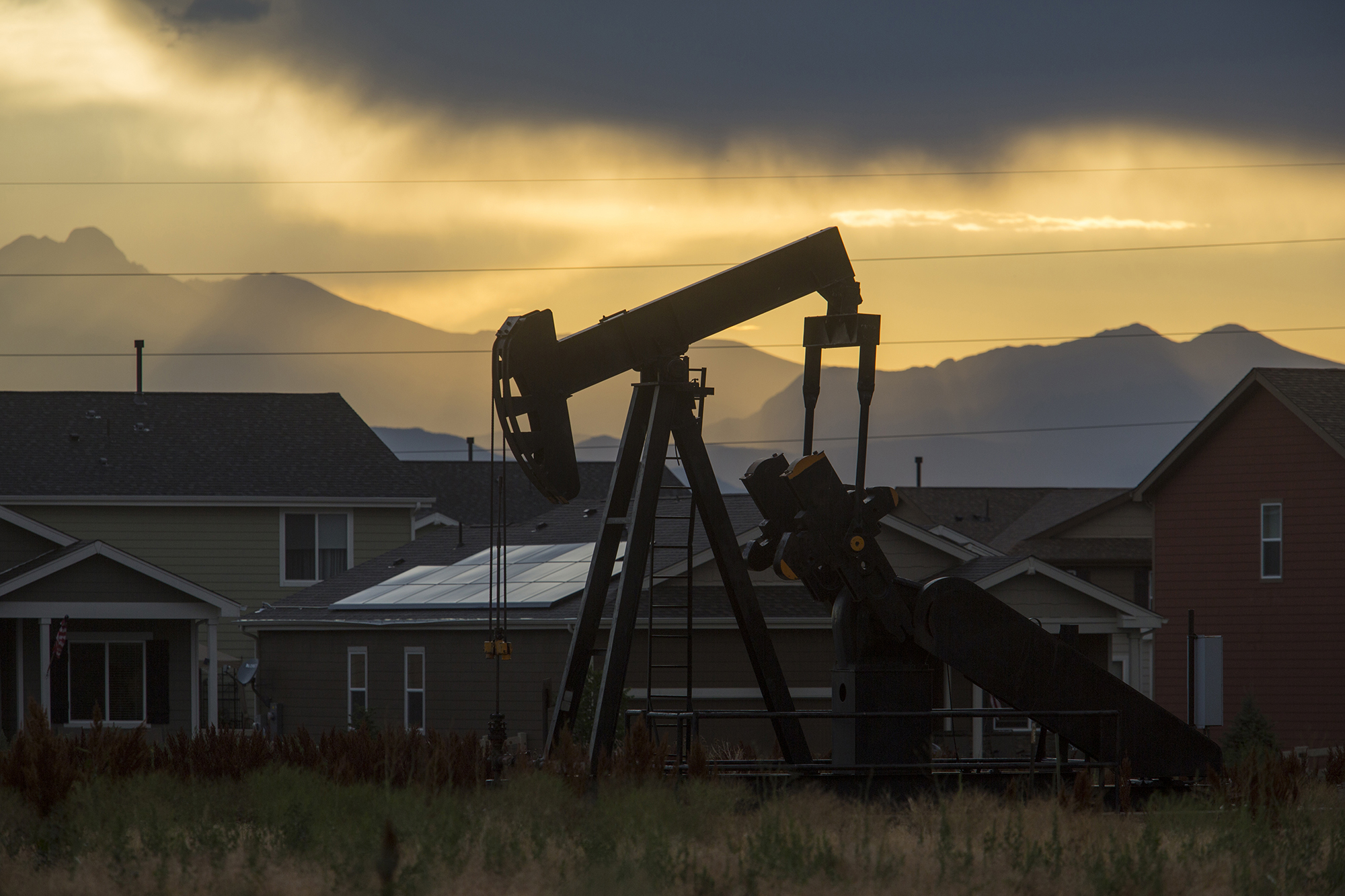 Carnie-fracking-resumes-168