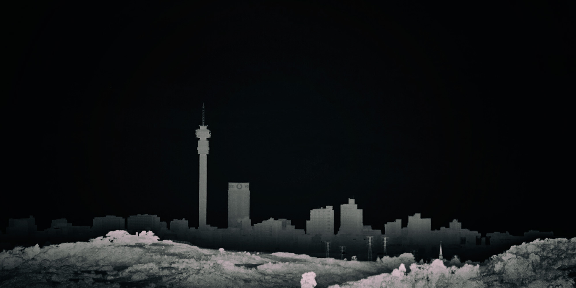 Thirteen wasted years later, our electricity network is crumbling – and South Africa with it