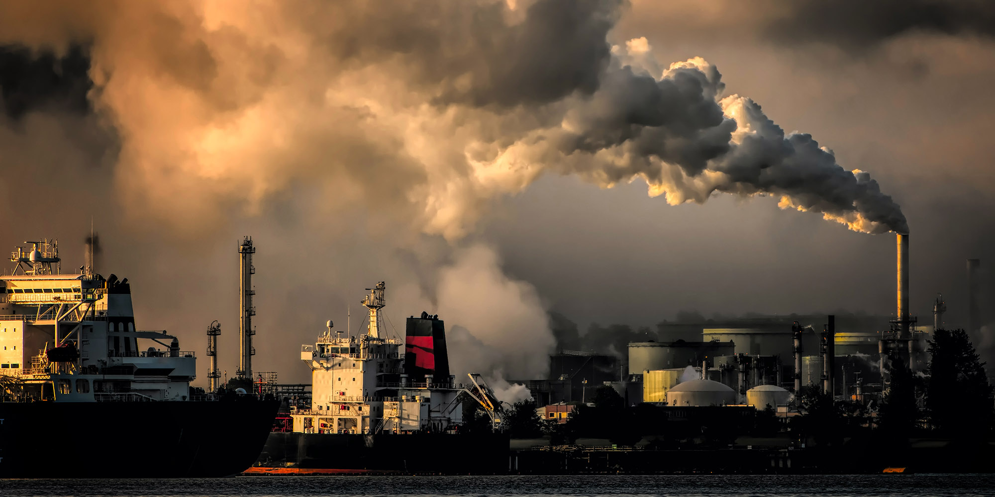 Step Off the Gas: Access to renewable energy in Global South starting to eclipse fossil fuel legitimacy