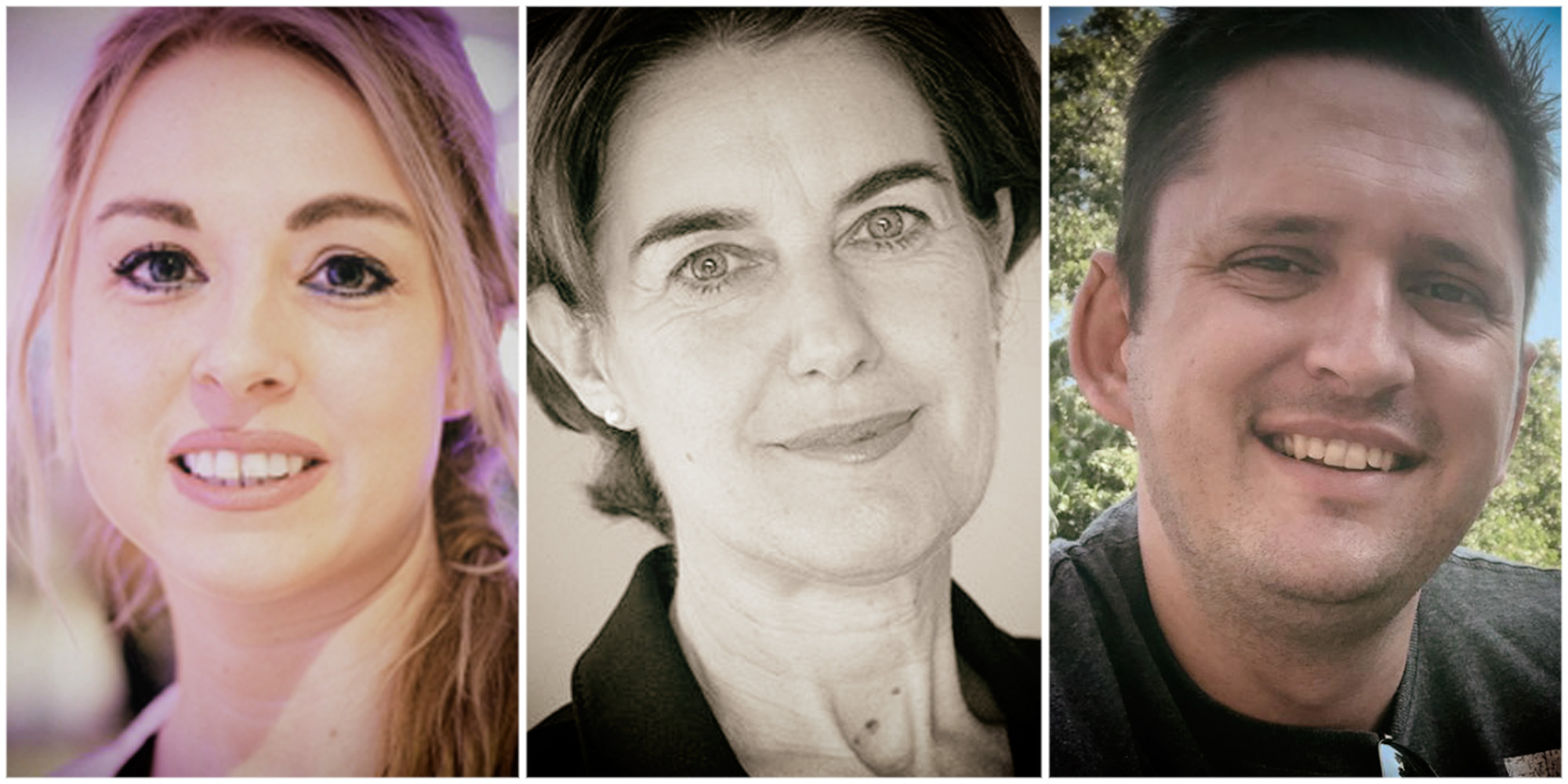 Our data destiny: You have the power to stop tech firms from misusing and manipulating your info