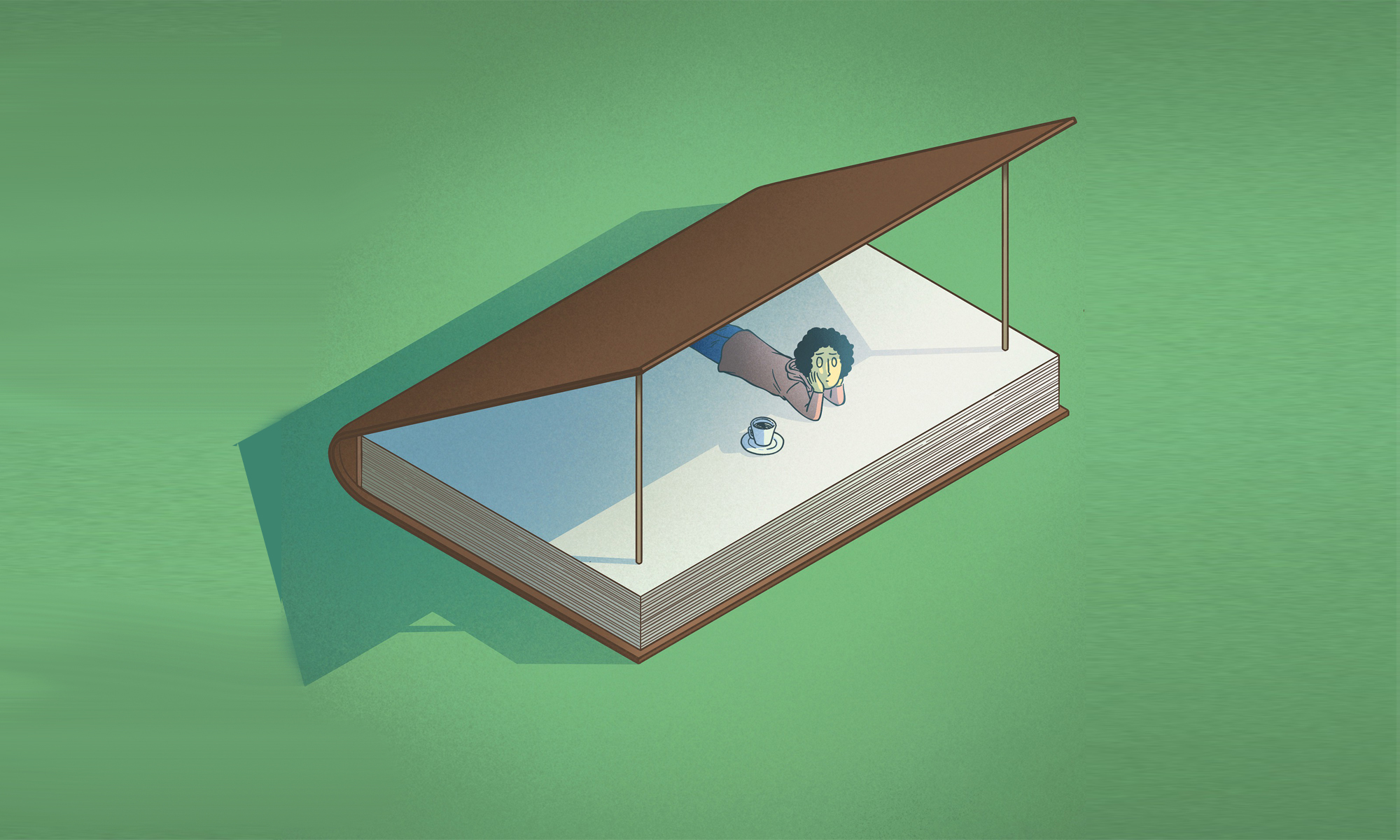 Health tips: Languishing in a time of corona