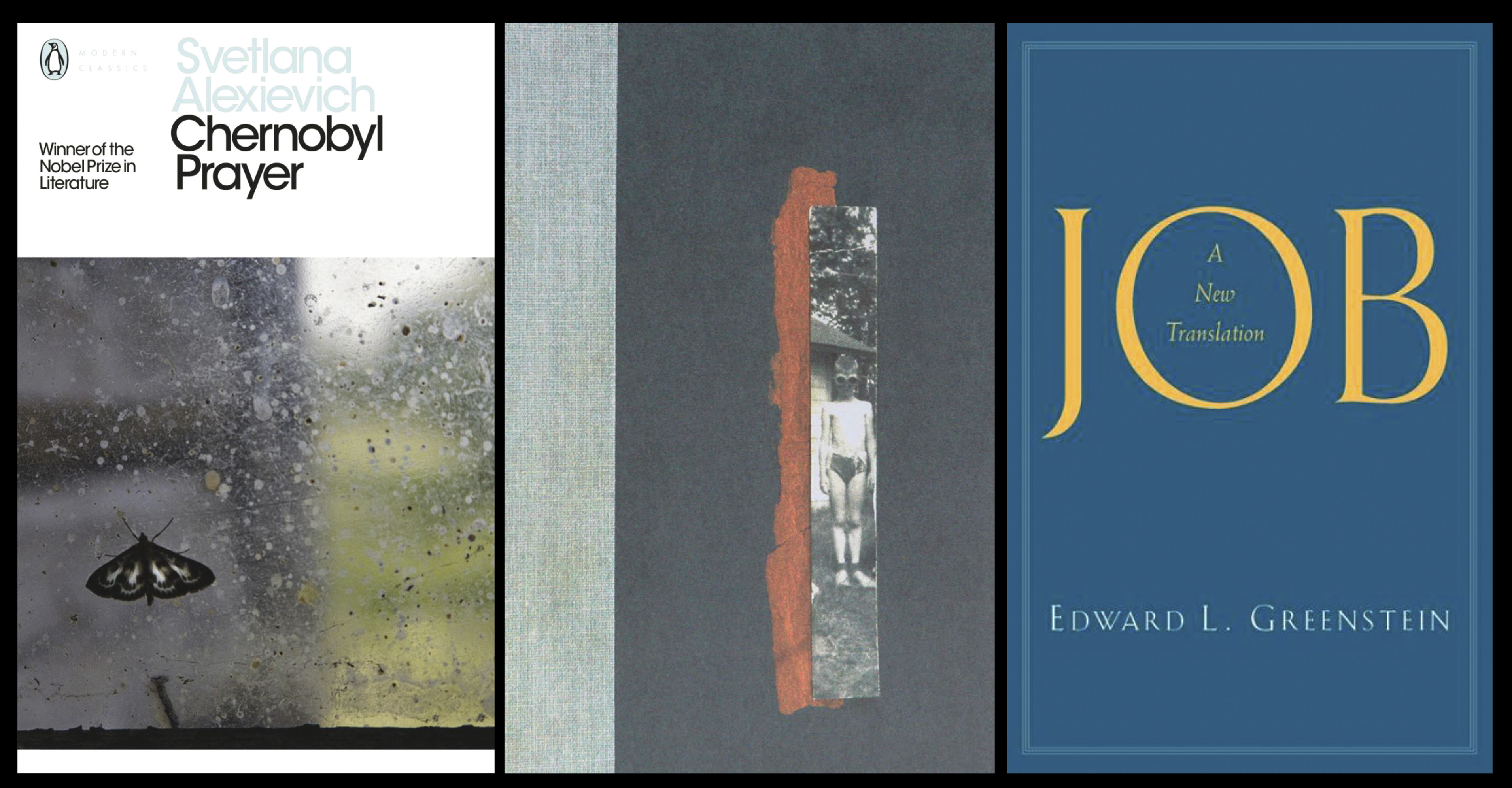 ‘What is a voice?’ Lamentation and elegy in conditions of crisis