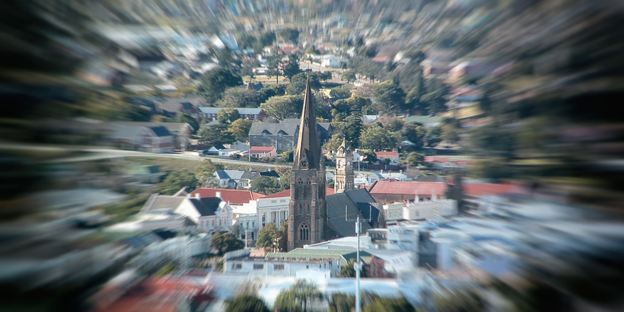 Makhanda crisis: Inclusive, transparent and participatory governance processes could be the city’s last chance