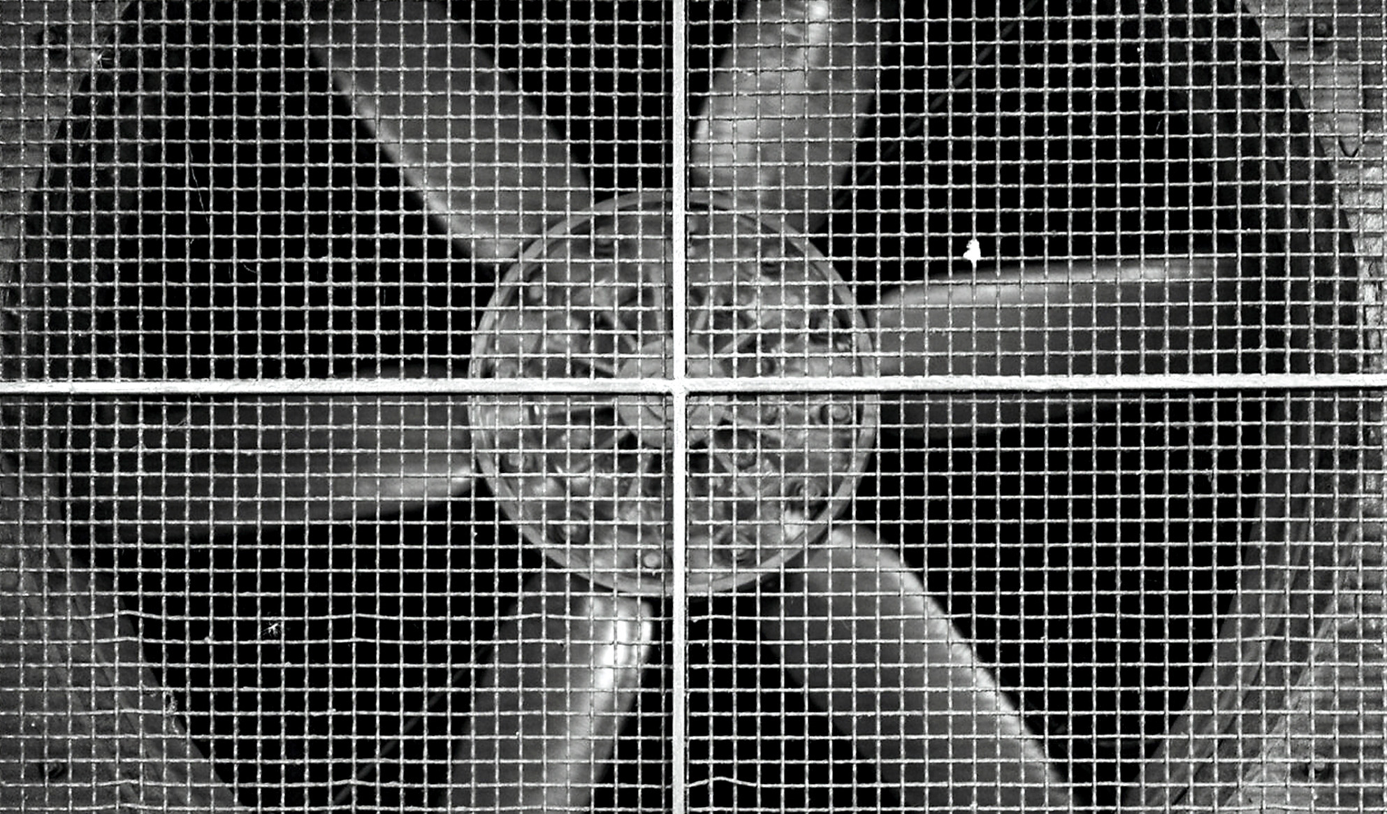 Good ventilation is a key factor in reducing new Covid-19 infections