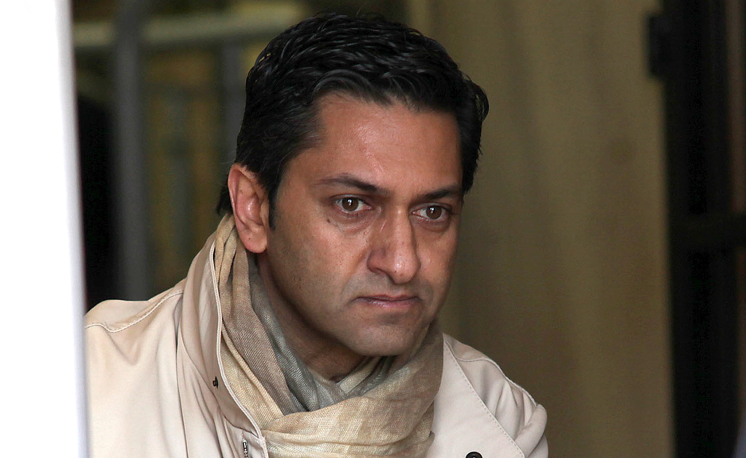 The Moti Files: Red flags in police hunt for former Moti Group employee