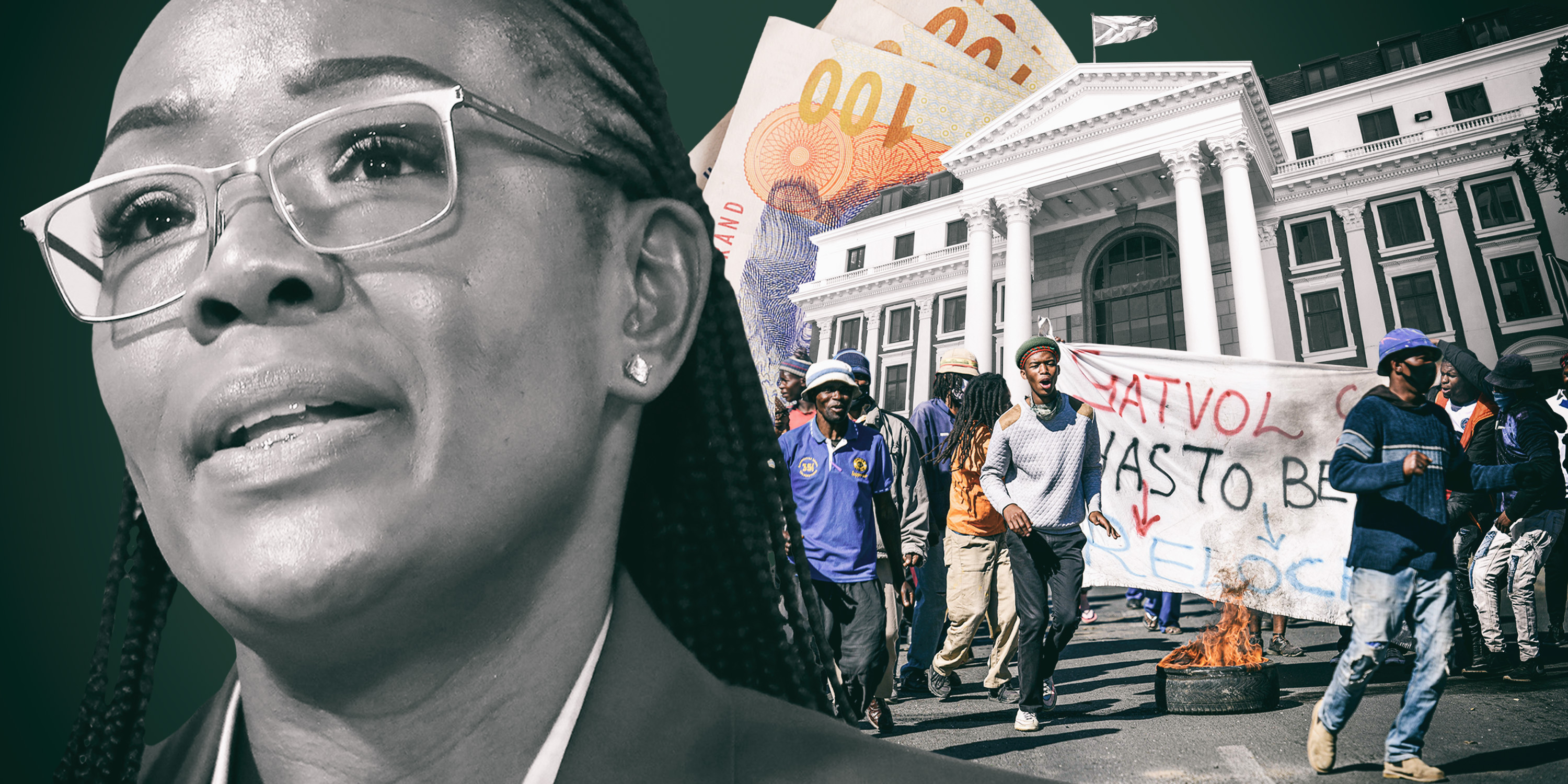 Local government failures: Another year, another inspection, another bad outcome — with a few exceptions