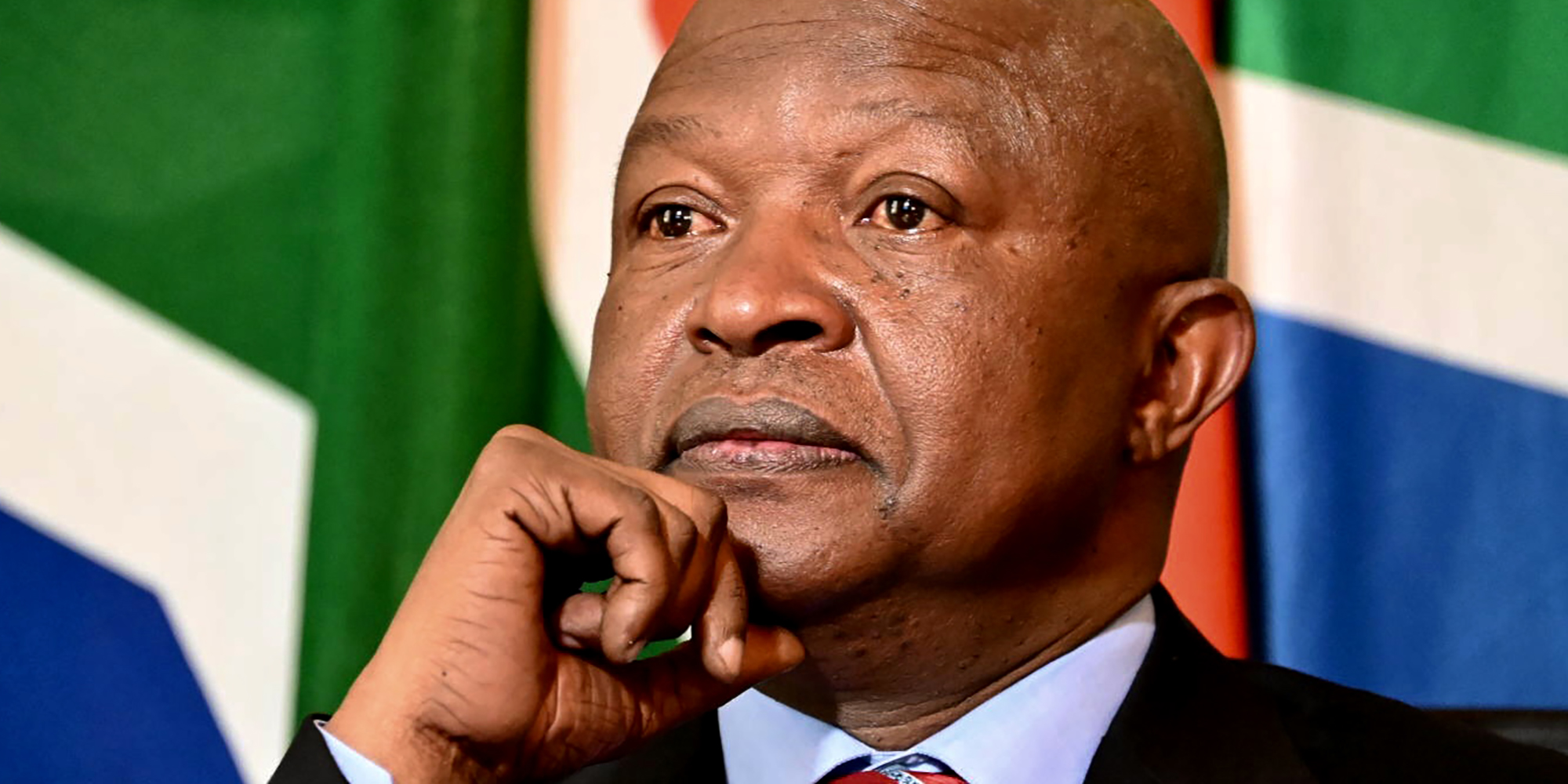 Pandemic Snafu: Rising infections, slow vaccinations and a call for a malfeasance inquiry