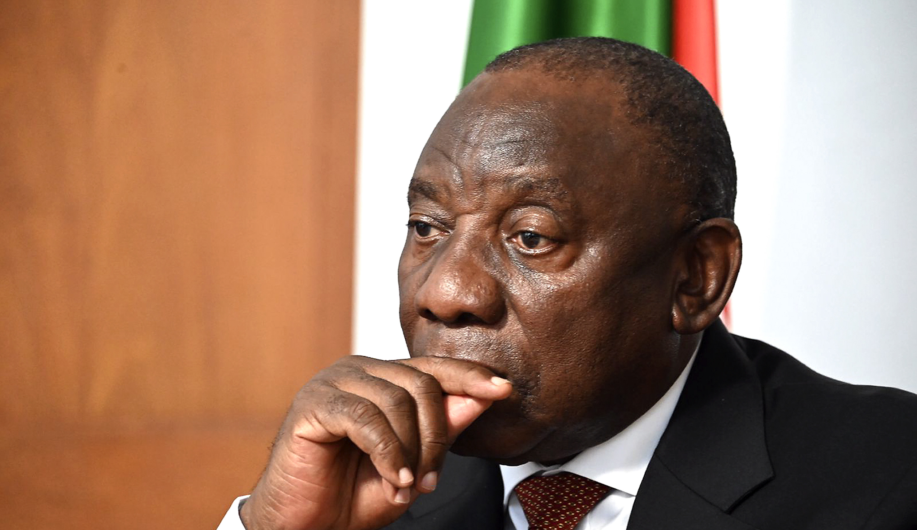 Life shedding: Why our health services are failing so badly