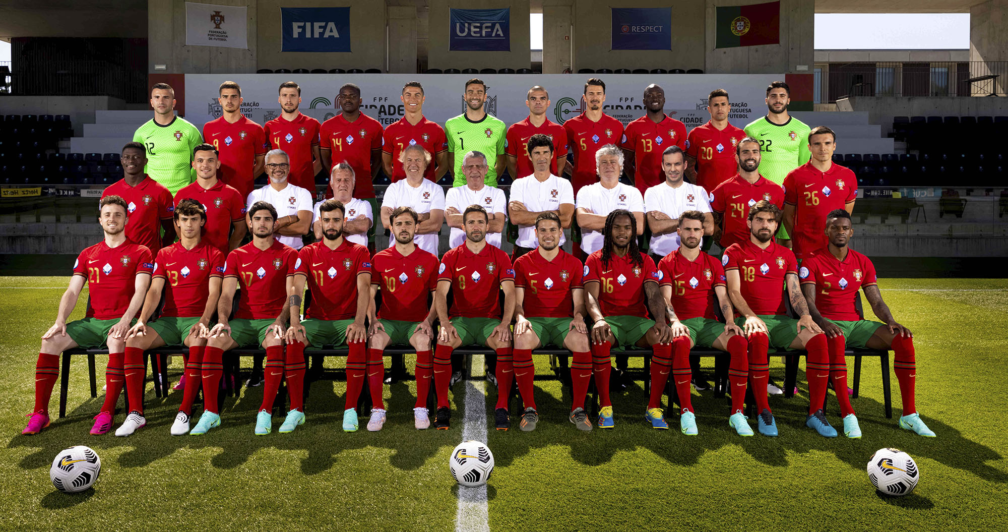 Excitement and apprehension as Euros finally kick off, one year late