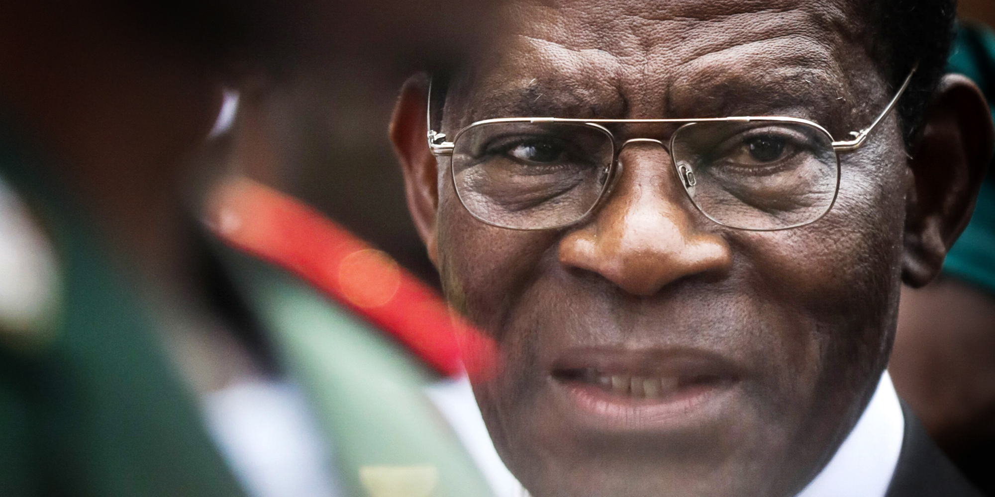 The living hell of Equatorial Guinea’s missing prisoners and their families