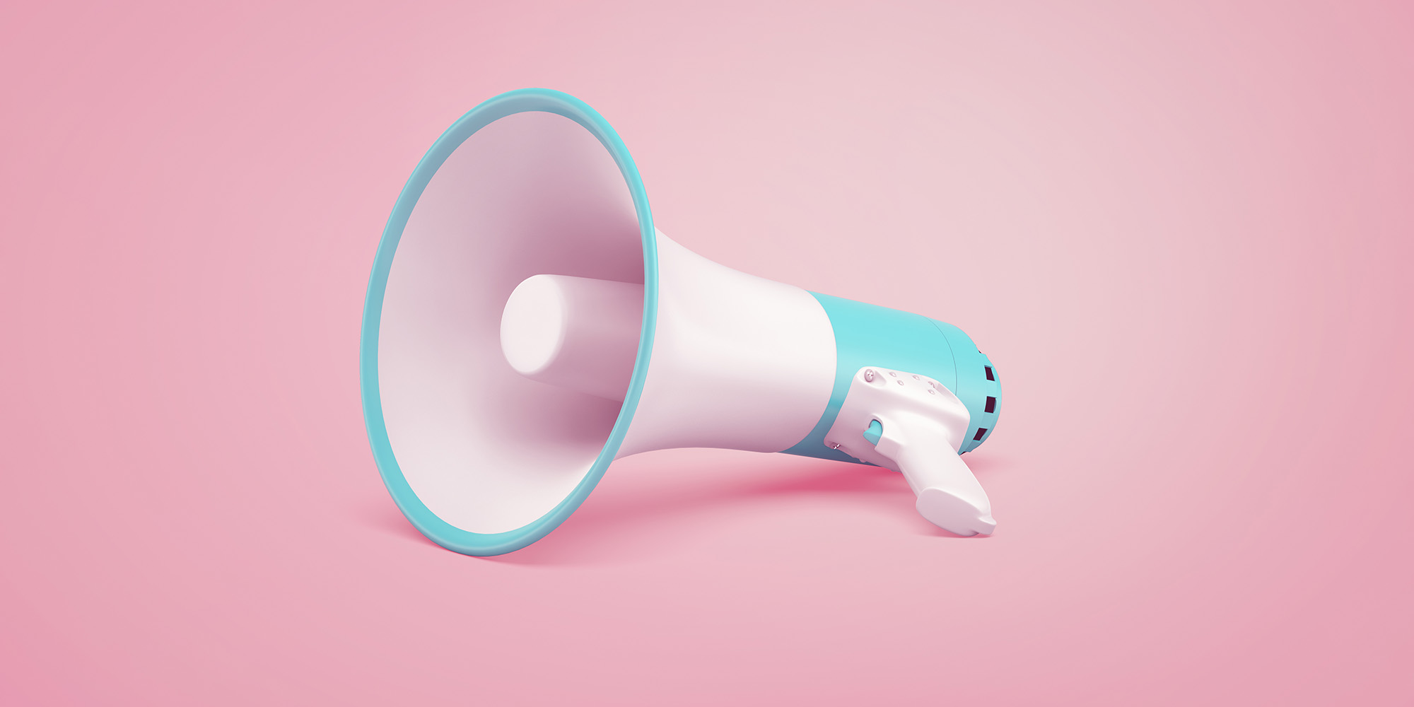 Disinformation in a time of Covid-19: Weekly Trends in South Africa