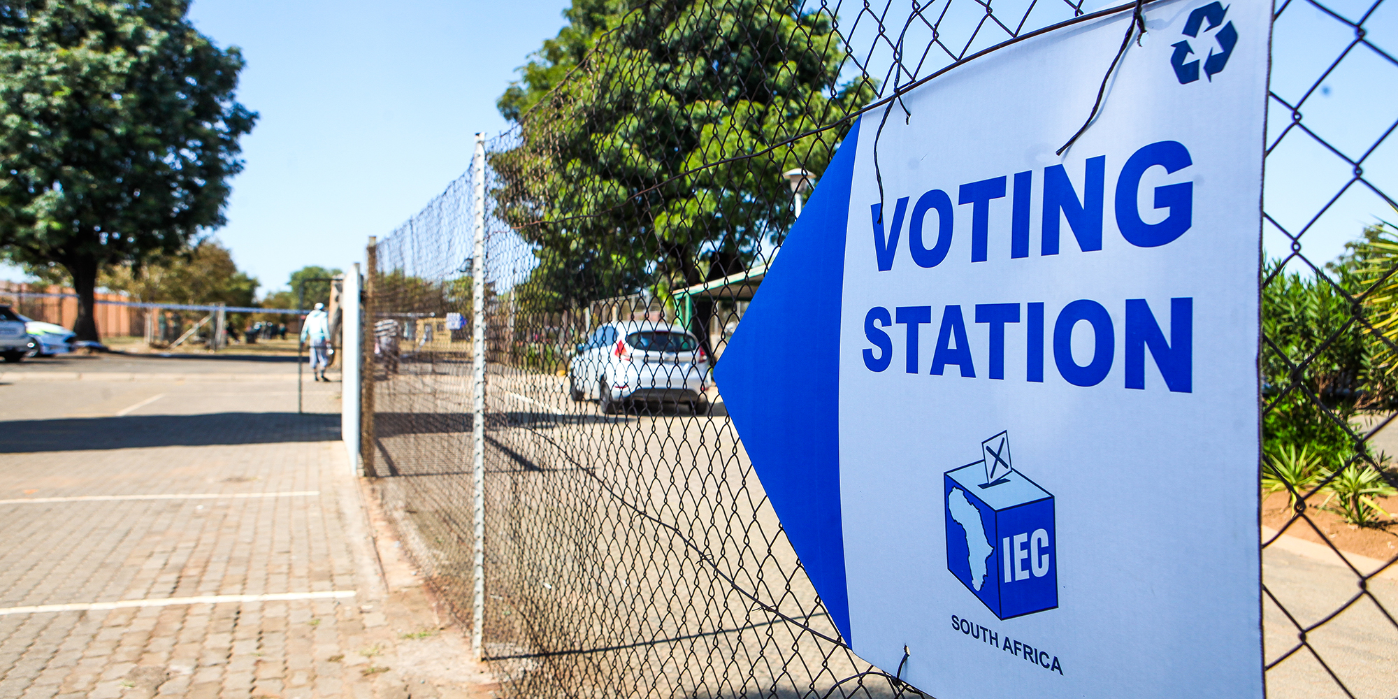 Covid-19 and the October local elections: There are no good choices — only bad or worse options