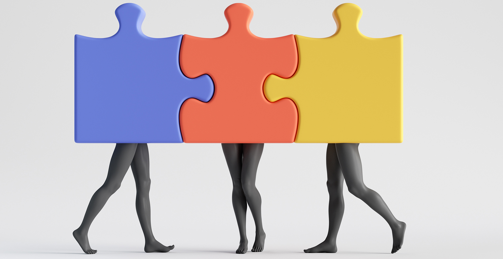 Mostly men are up in arms over polyandry because it strikes at the heart of patriarchy