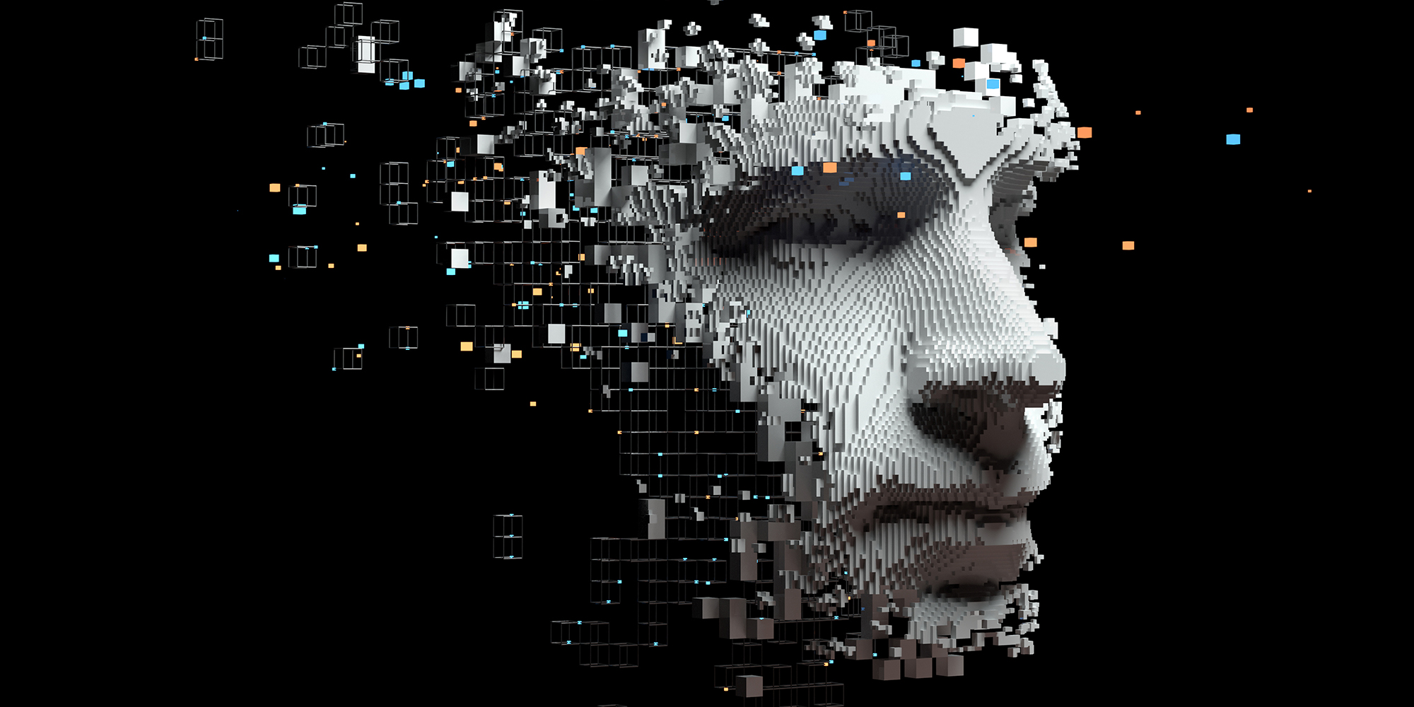 Pause giant AI experiments, Musk and other experts urge