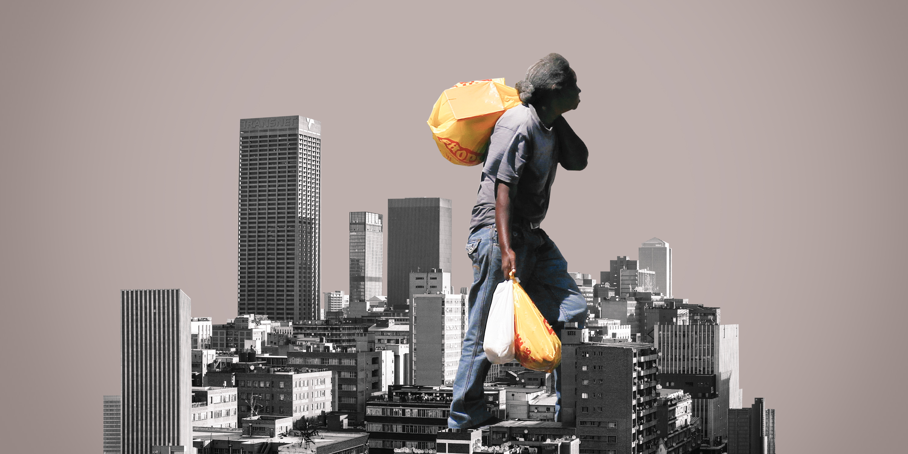 Defending and re-empowering public services against privatisation is also defending democracy