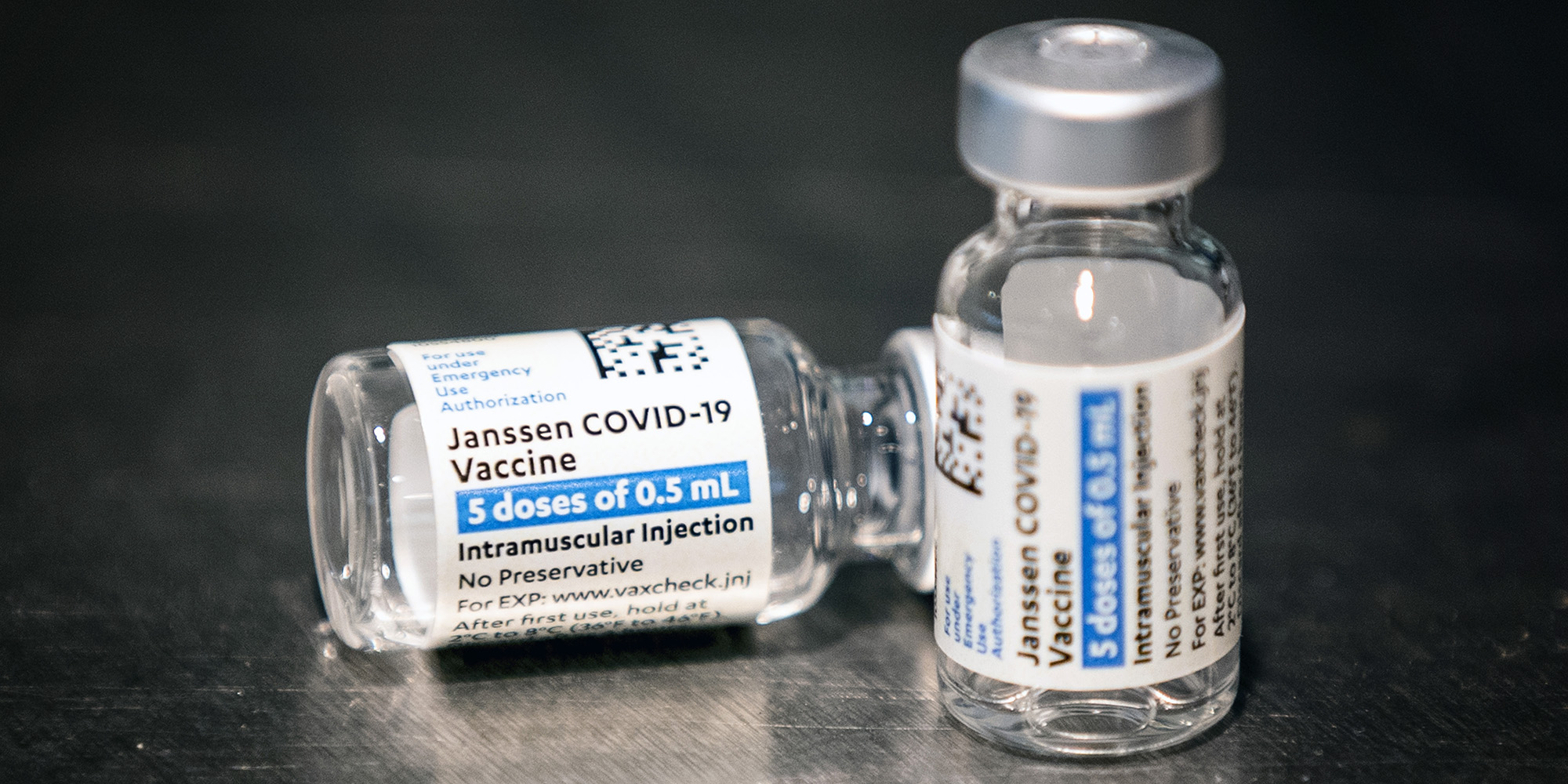In focus: how vaccination numbers compare across SA’s provinces
