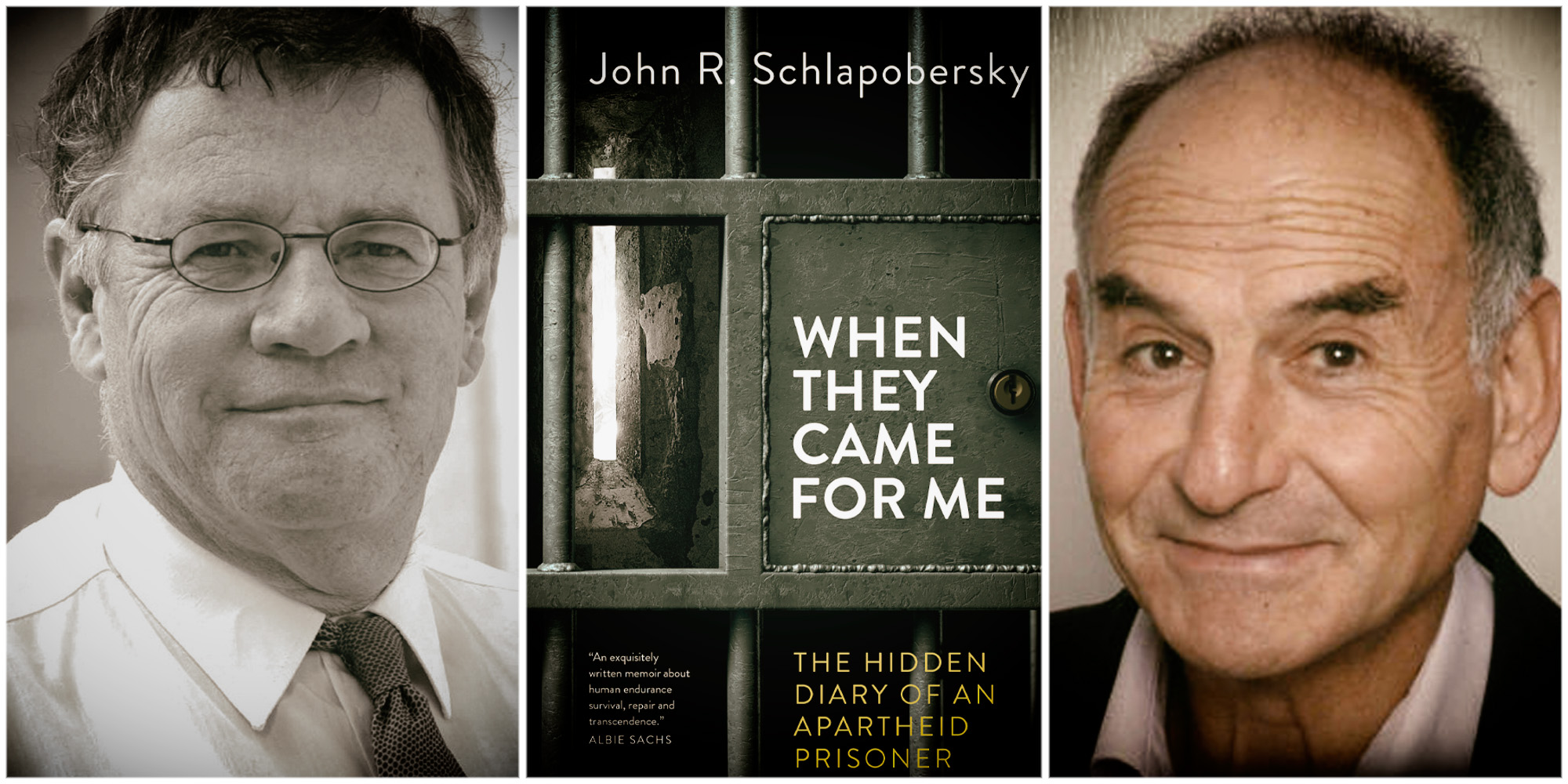 Pitt-webinar-Schlapobersky-jail