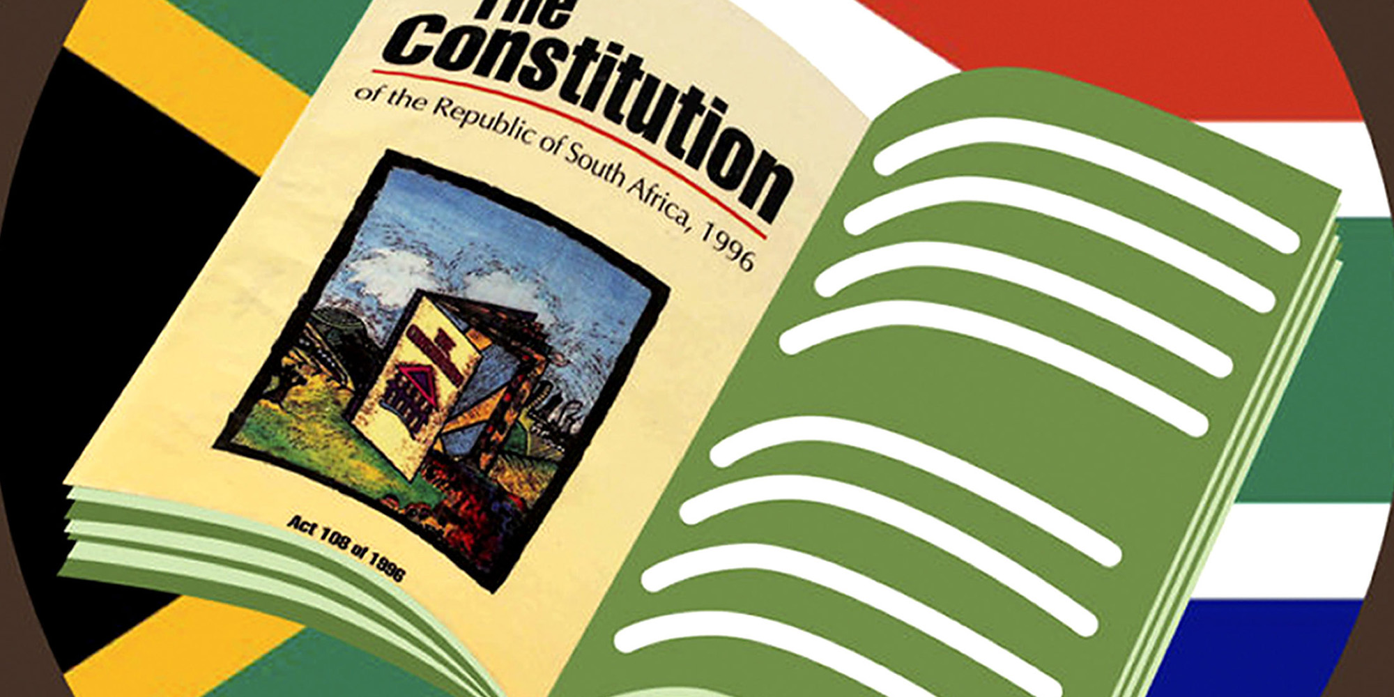 The formula for inclusive prosperity is the polar opposite of amendments to equality and unfair discrimination act