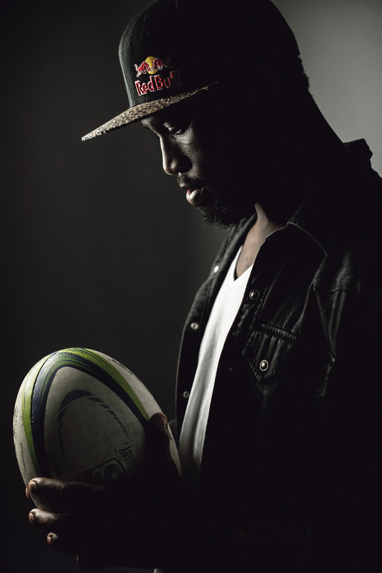 SIya- youth-reflection-168