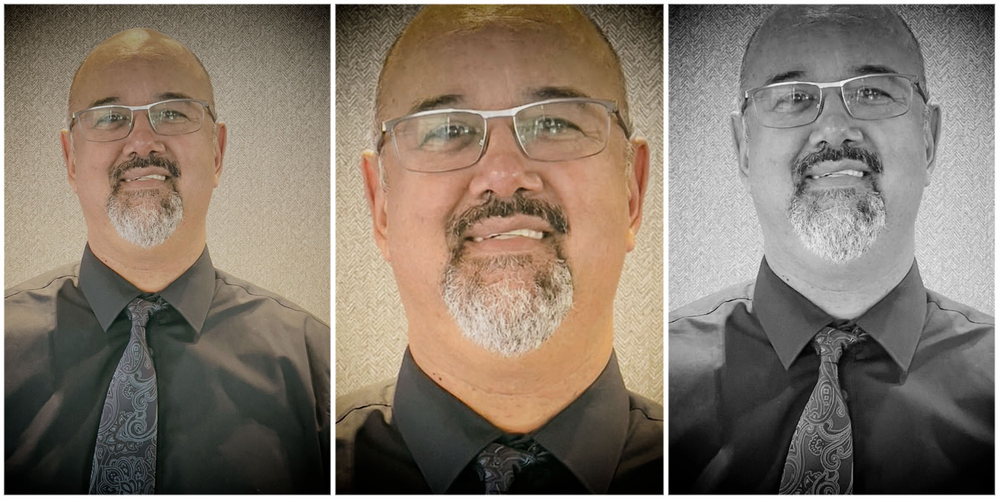 The young and the voteless: Cape wrestles with youthful problem ahead of municipal polls