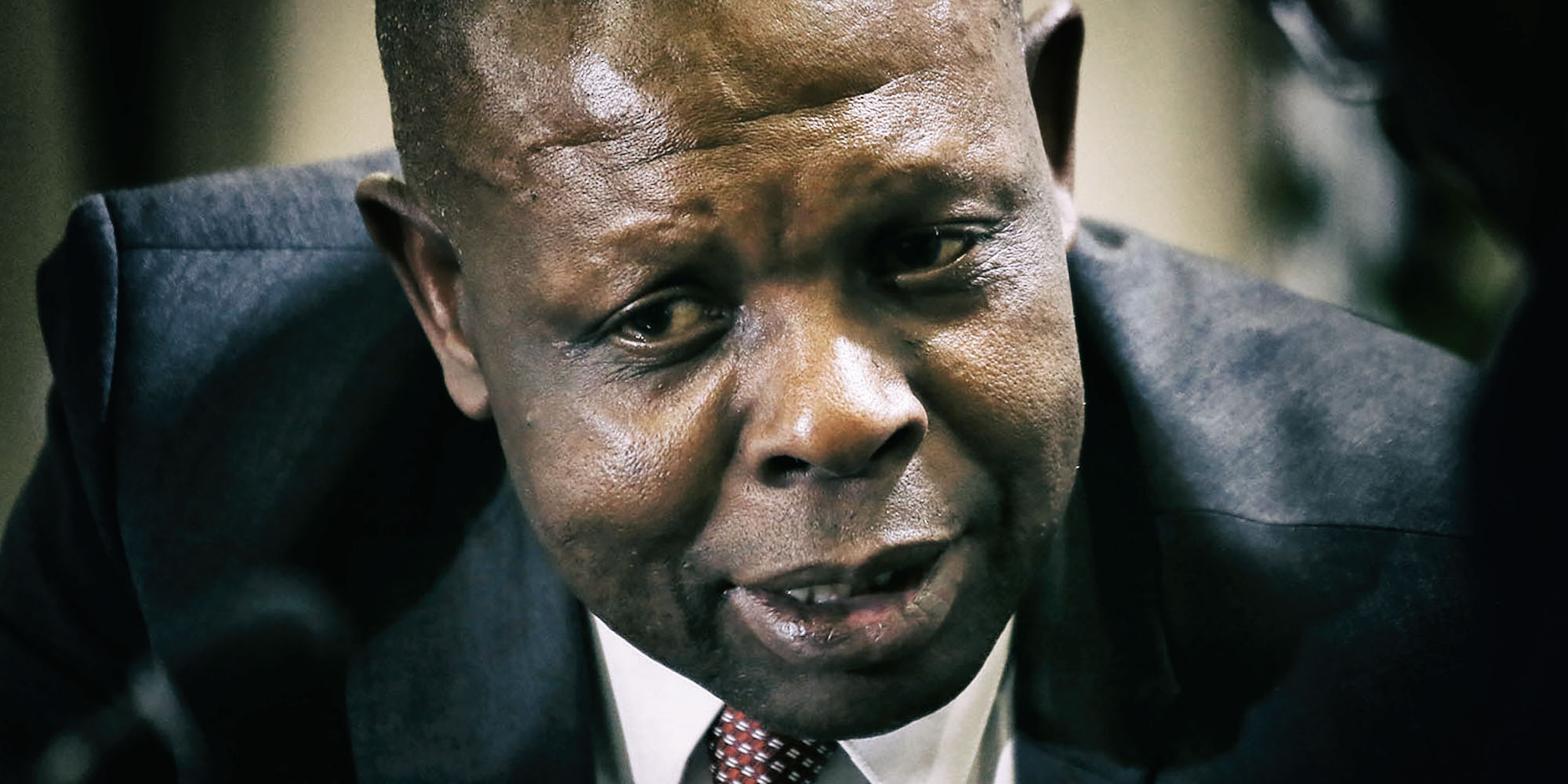 Hlophe’s legal bills pile up, questions are asked of his behaviour in gang bail matter, while six top judges join court case