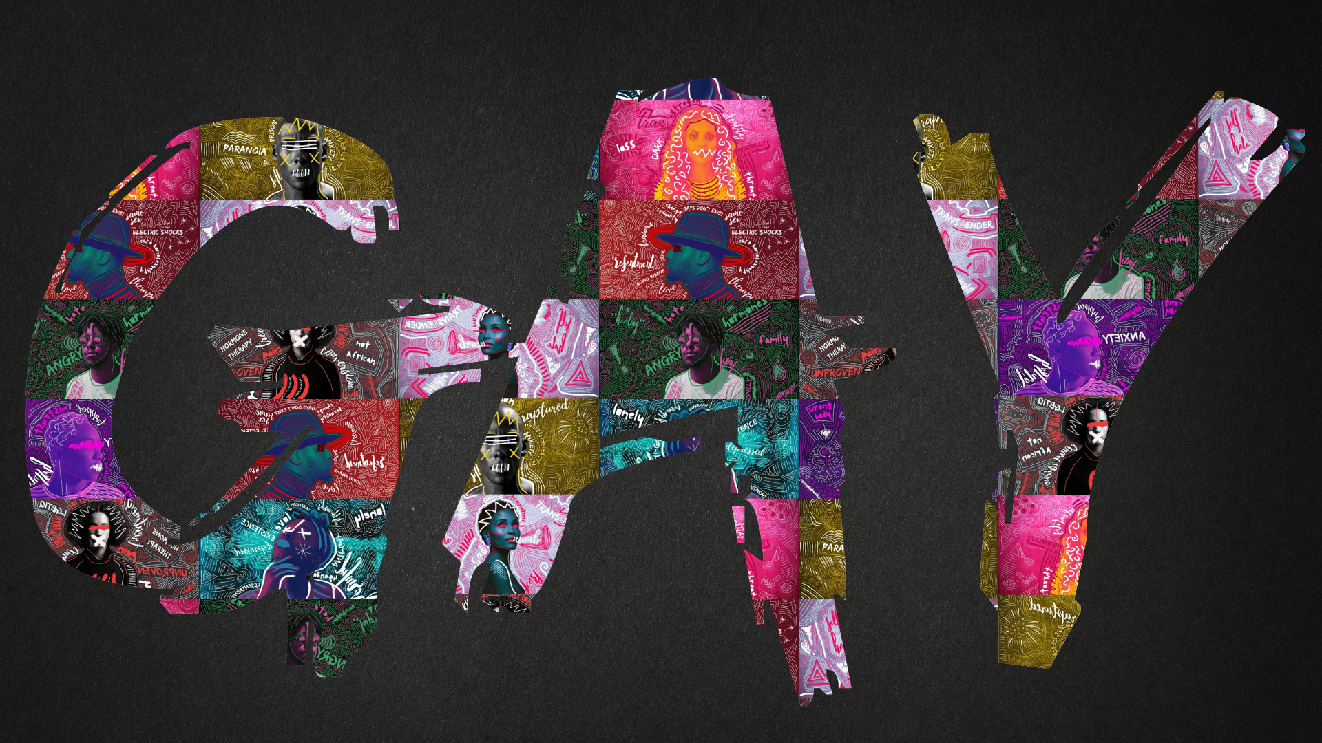 Aid-funded Ugandan health centres offering anti-gay ‘conversion therapy’