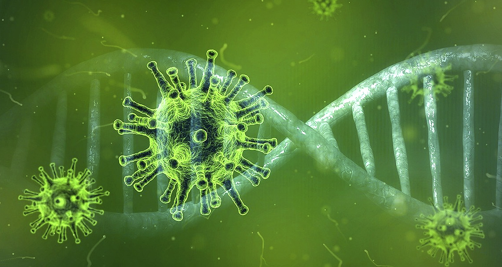 Trial of potentially variant-proof vaccine gains pace in Western Cape