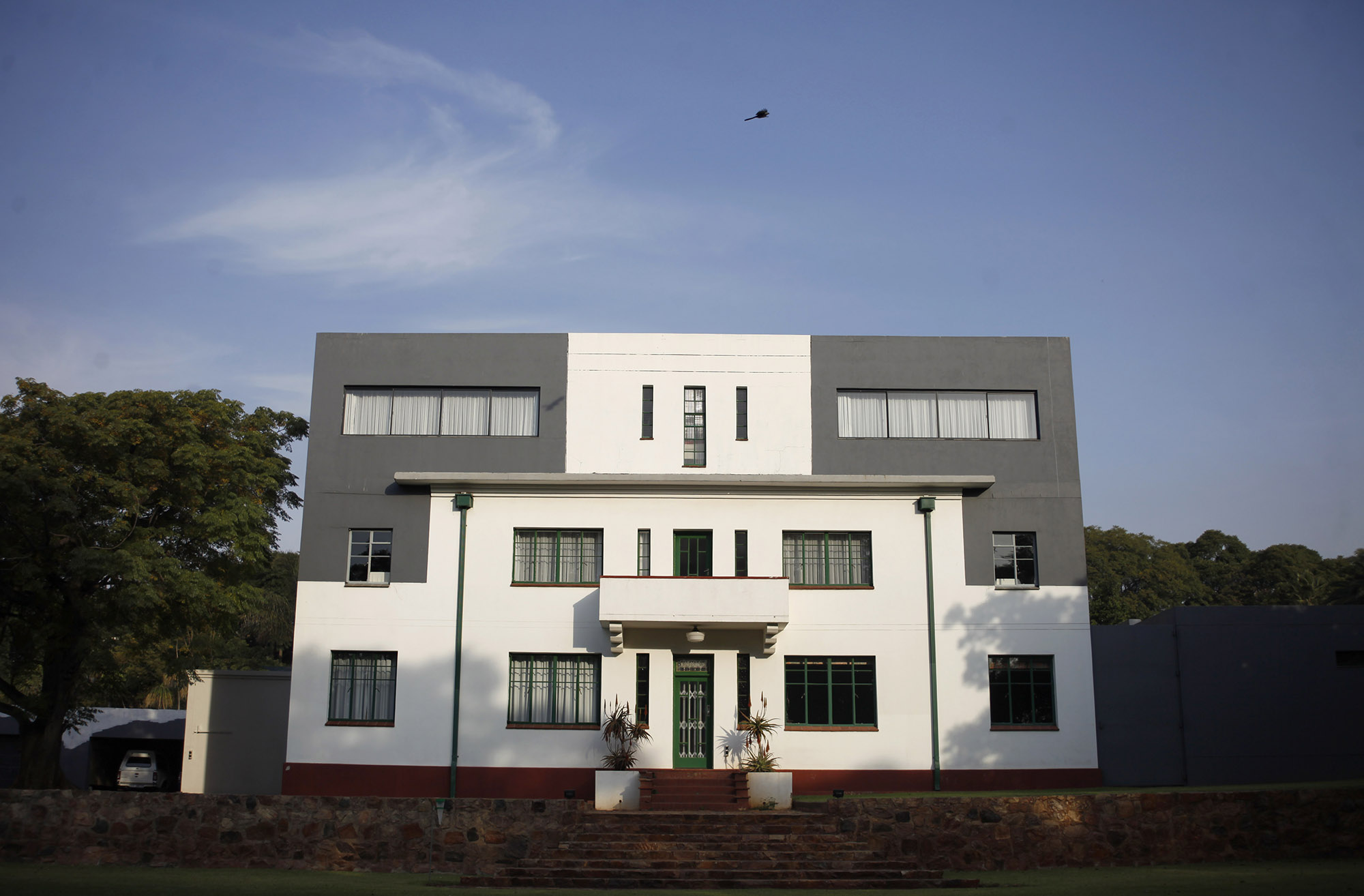 Smillie-nelly-edwards-168