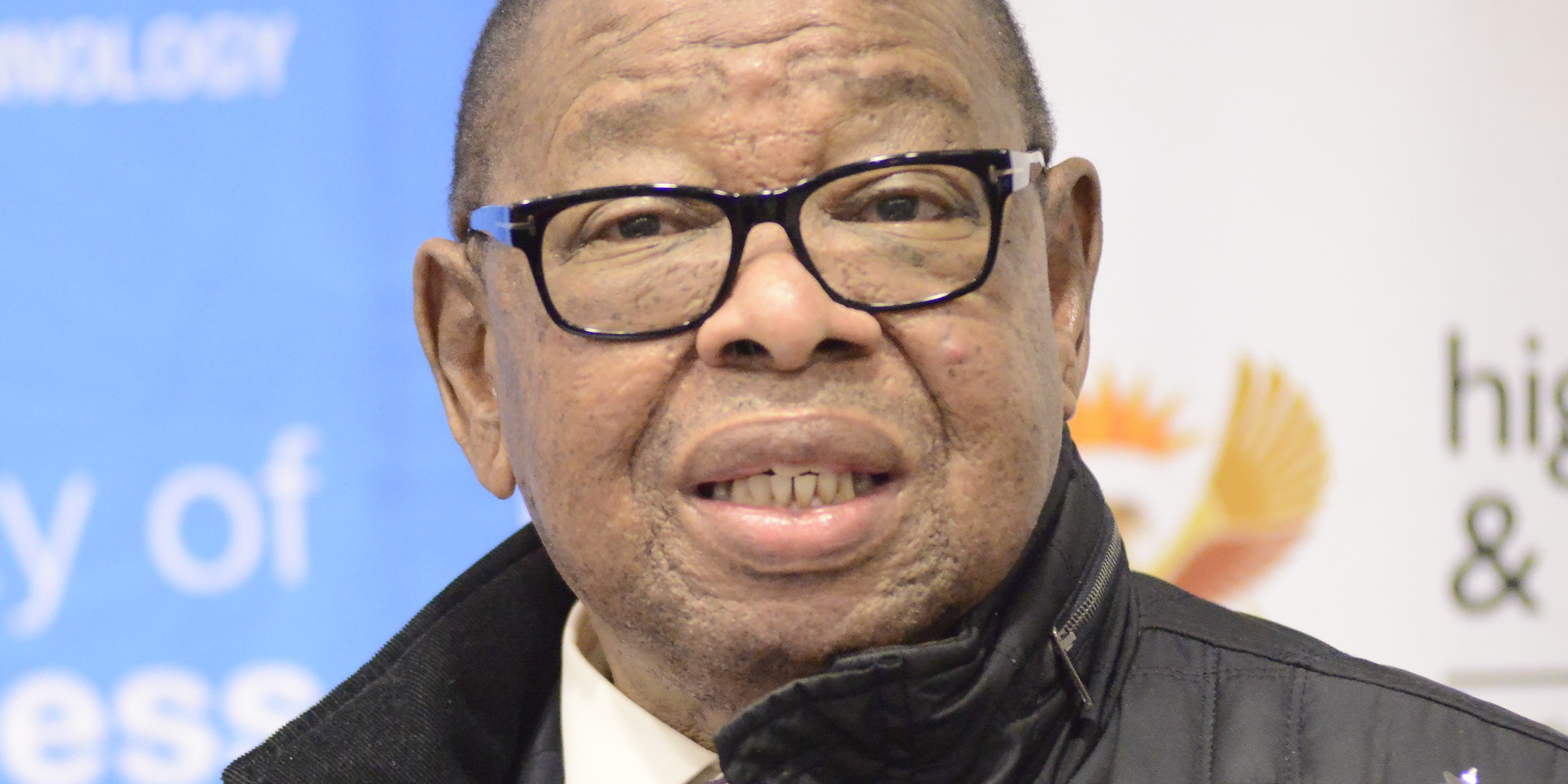 Covid-19: Survey finds 65% of students reported psychological distress in 2020