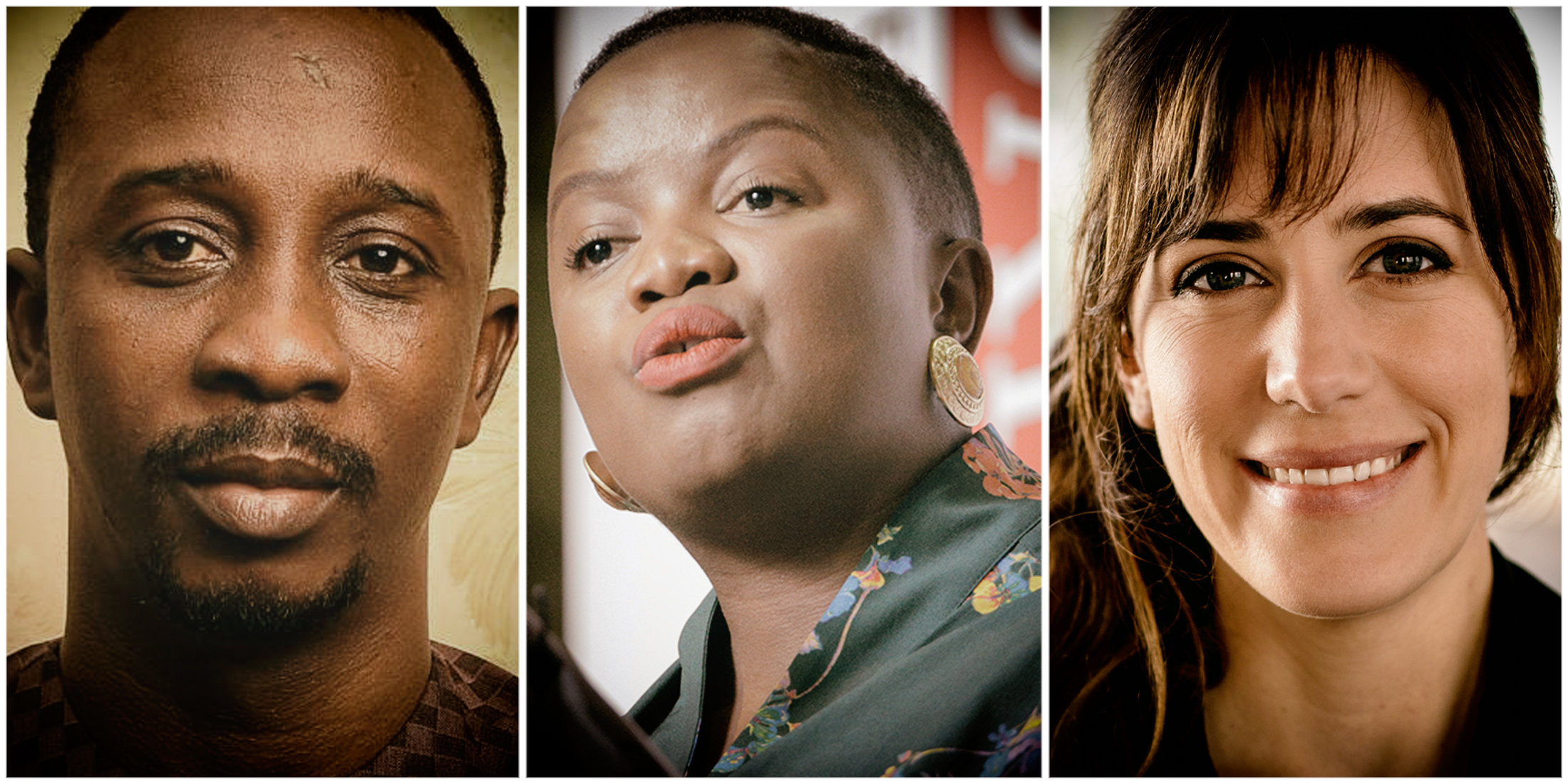 Influence in Africa: Combating the scourge of disinformation