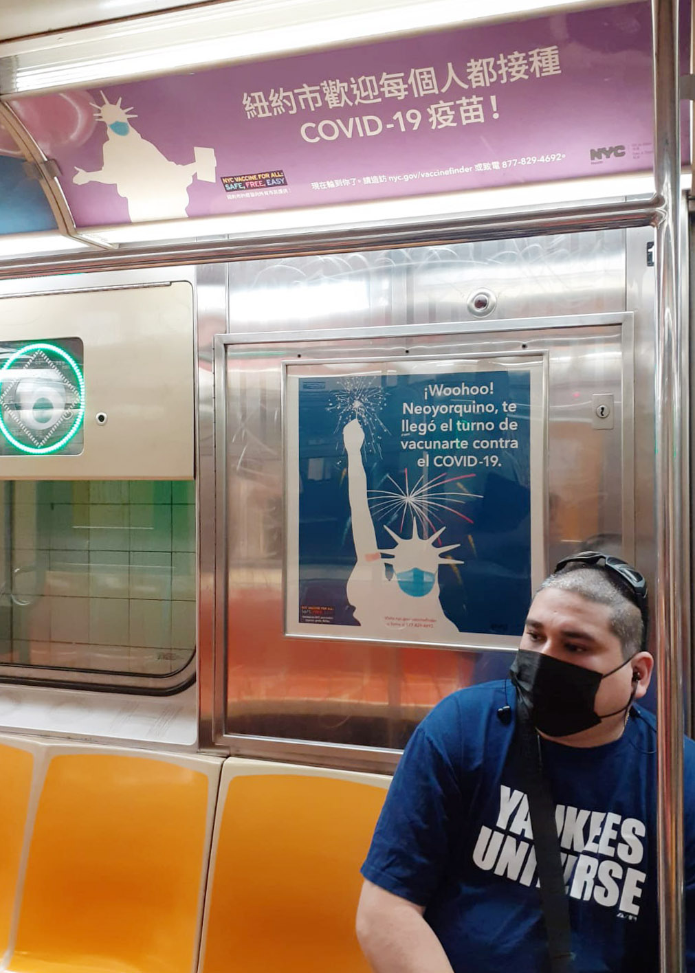 AN-US-vaccination-sunday3