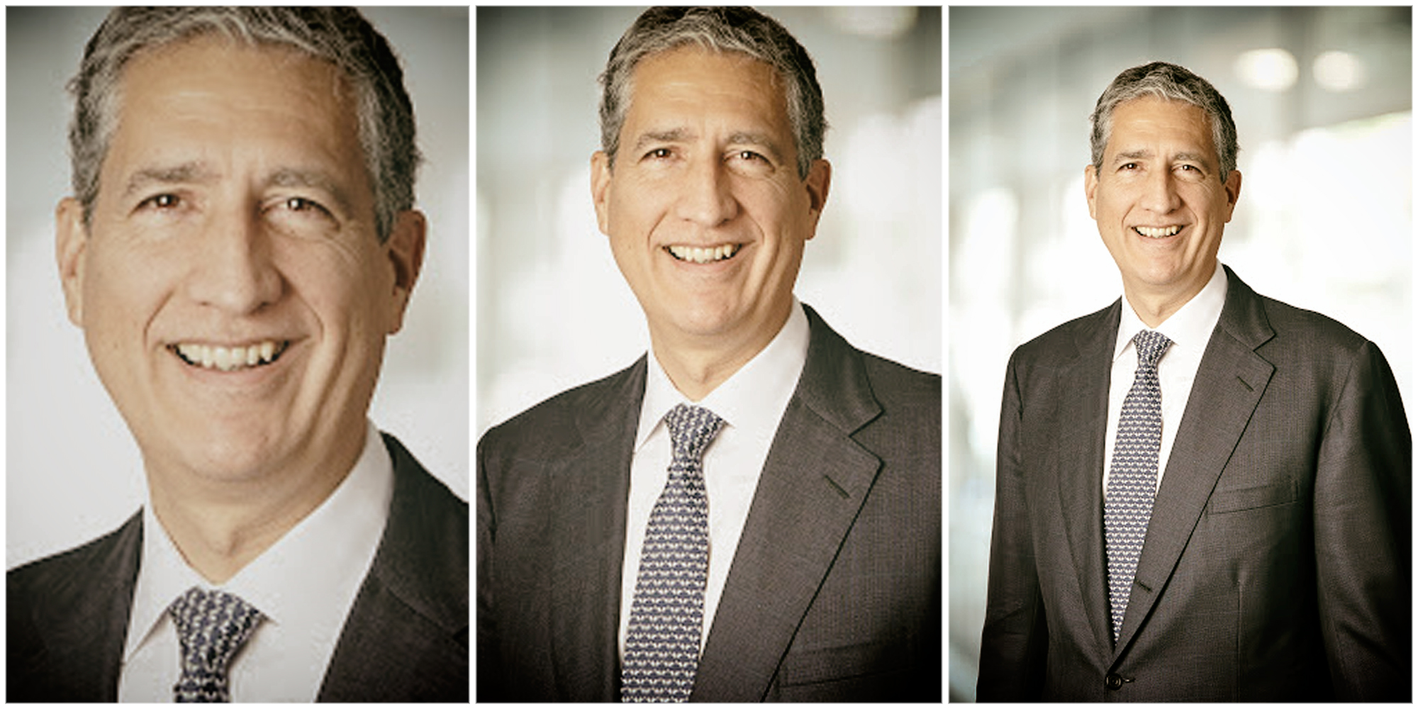 De-risking: AngloGold taps market for $750m bond at record low coupon of 3.375%