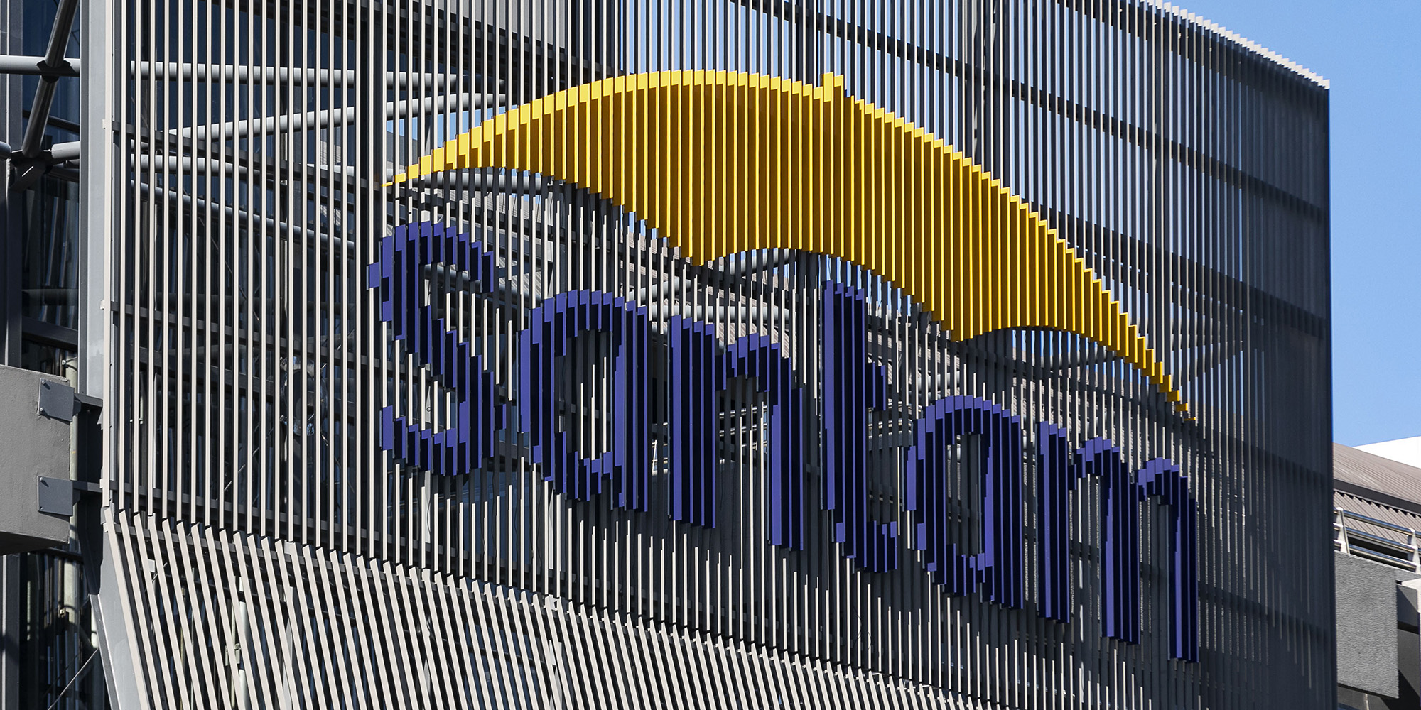 Santam loses Supreme Court appeal against Covid-19 pandemic payouts