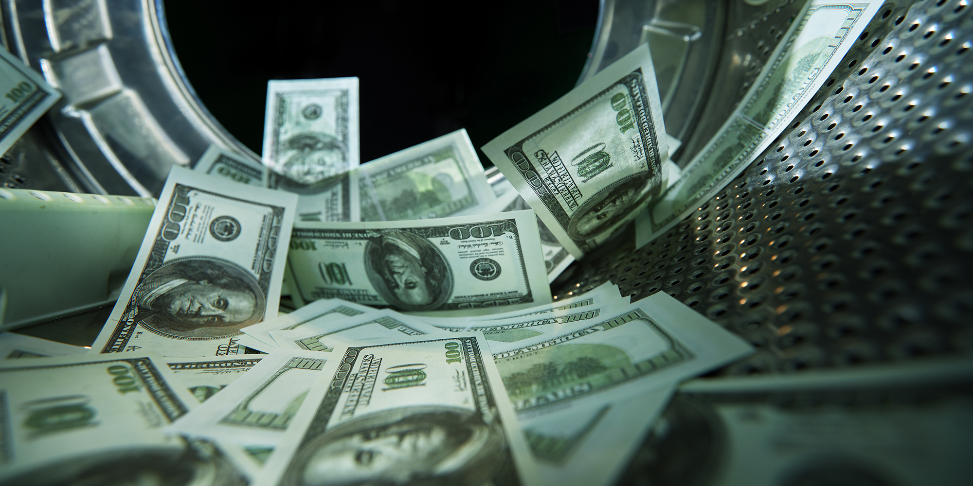 SA still has significant work ahead to address greylisting — FATF