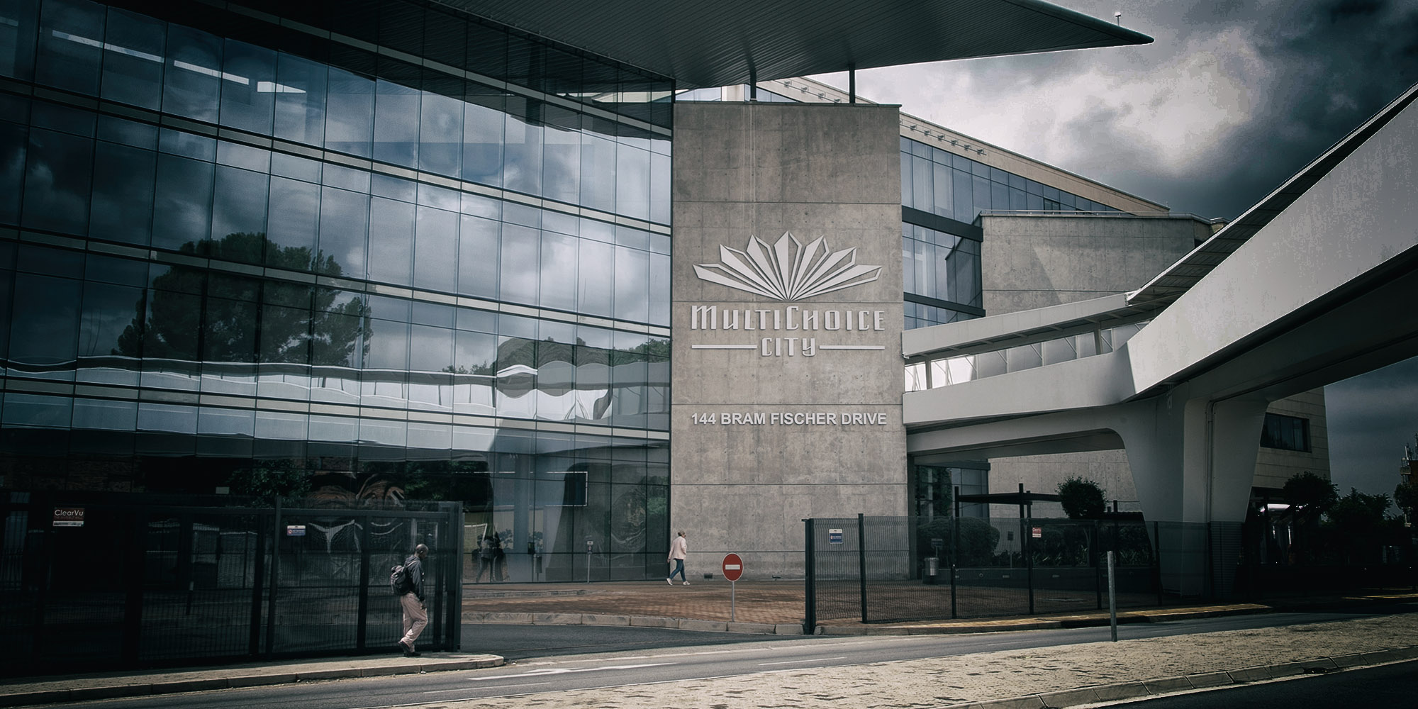 Nigeria’s R63bn tax claim against MultiChoice a bad signal