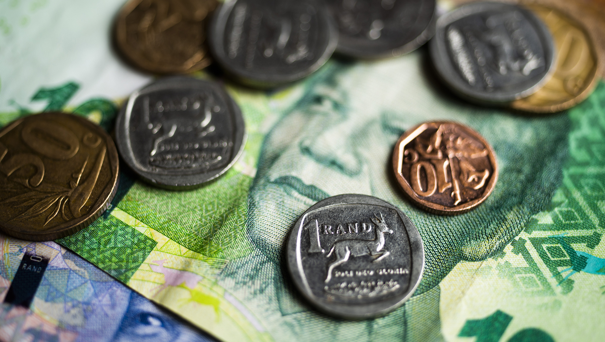 Government offers scant assistance for struggling businesses and workers during new Level 4 lockdown