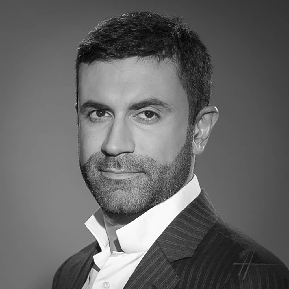 Hasnaine Yavarhoussen