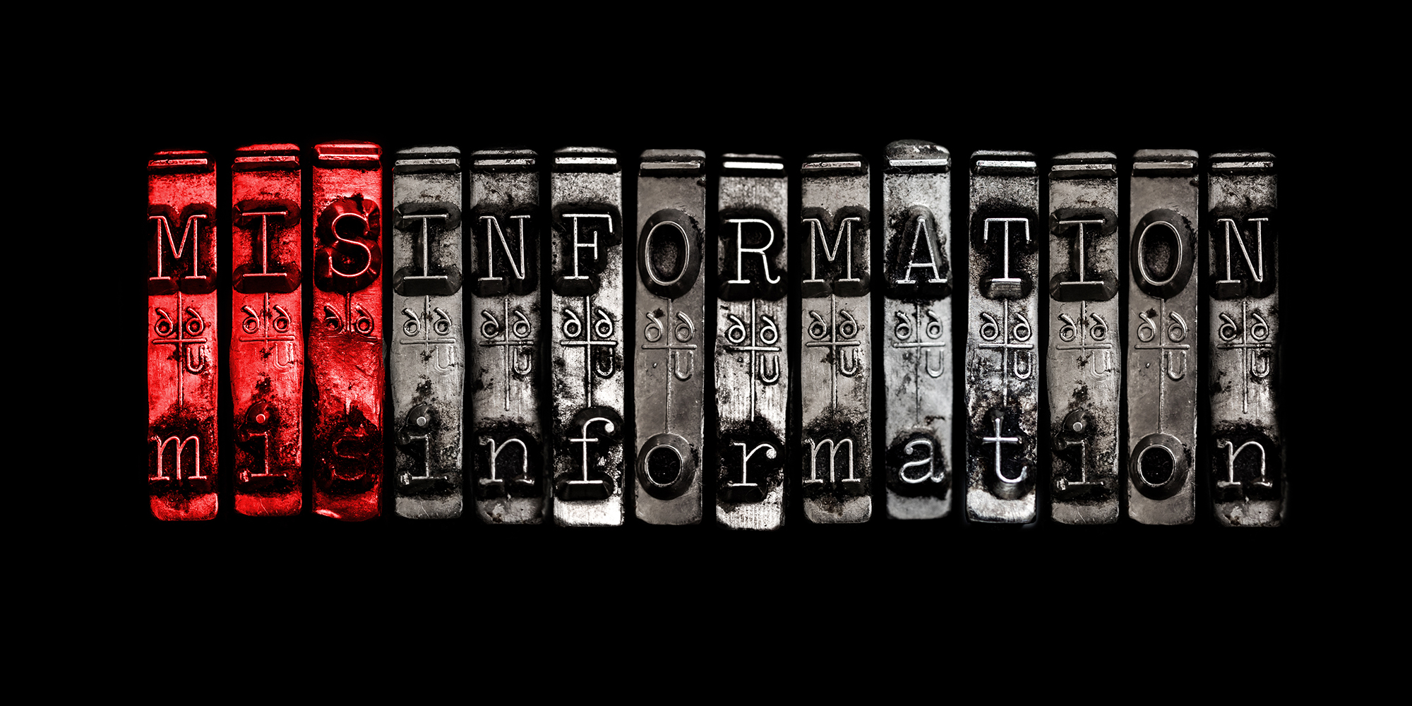 Disinformation in a time of Covid-19: Weekly Trends in South Africa