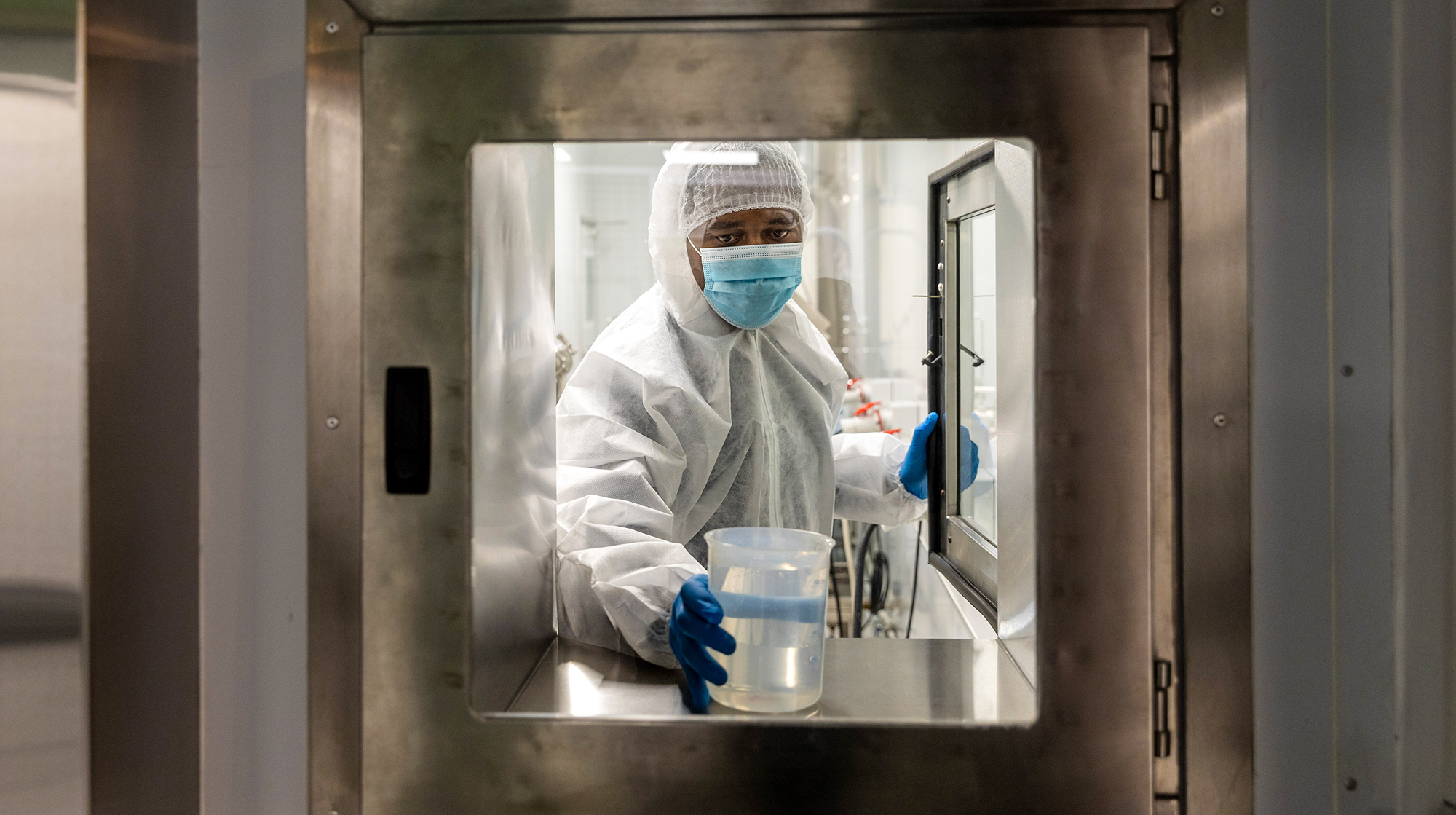 Bloomberg-Global-Update13/7 option 3