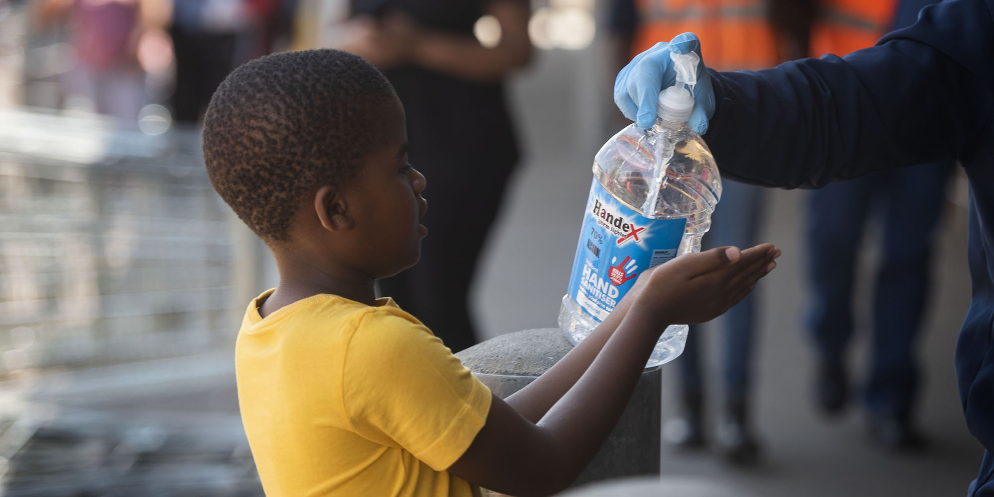 Bloomberg-Global-Update18/7