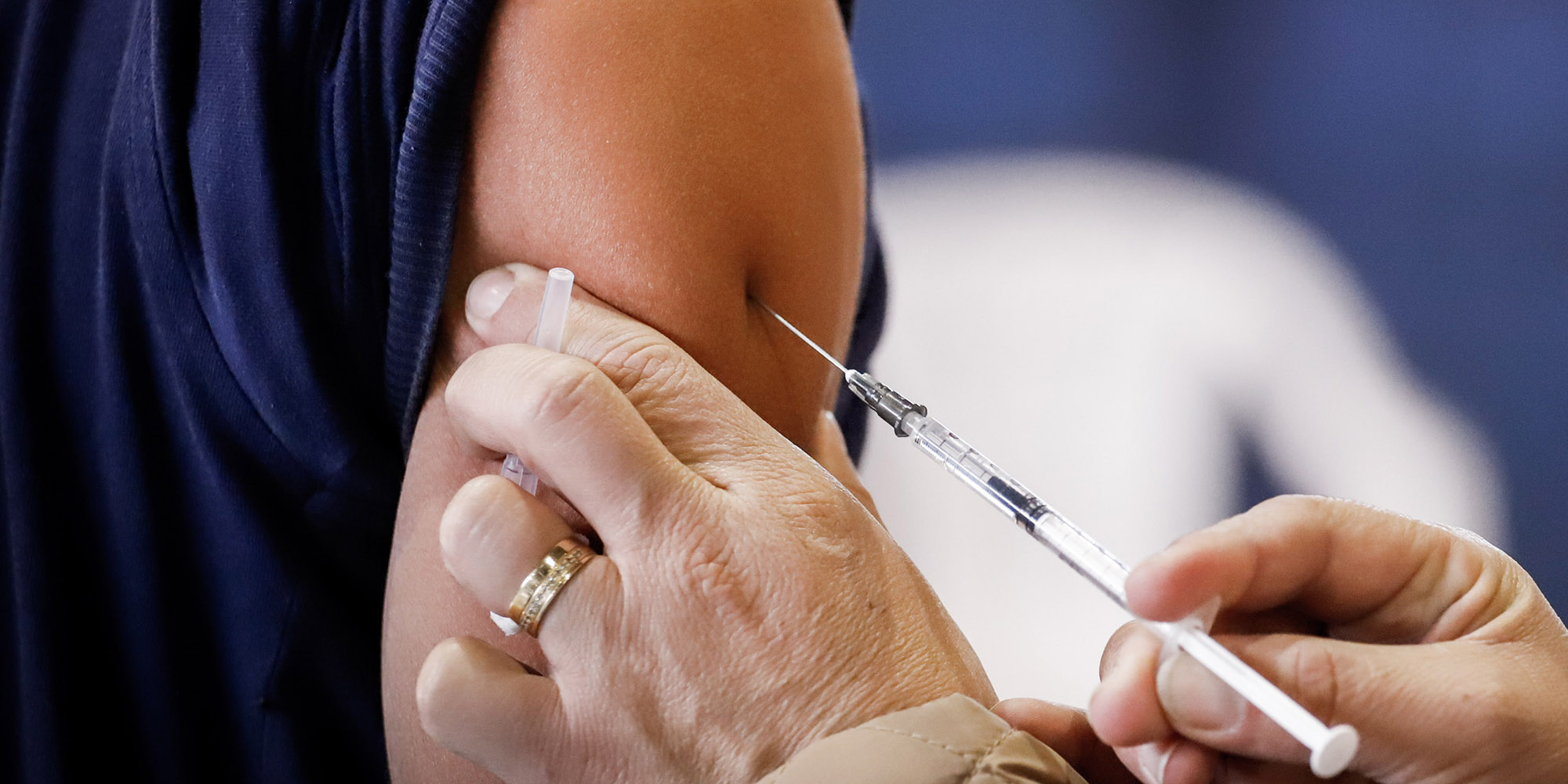 Bloomberg-Global-Update21/7 option 1